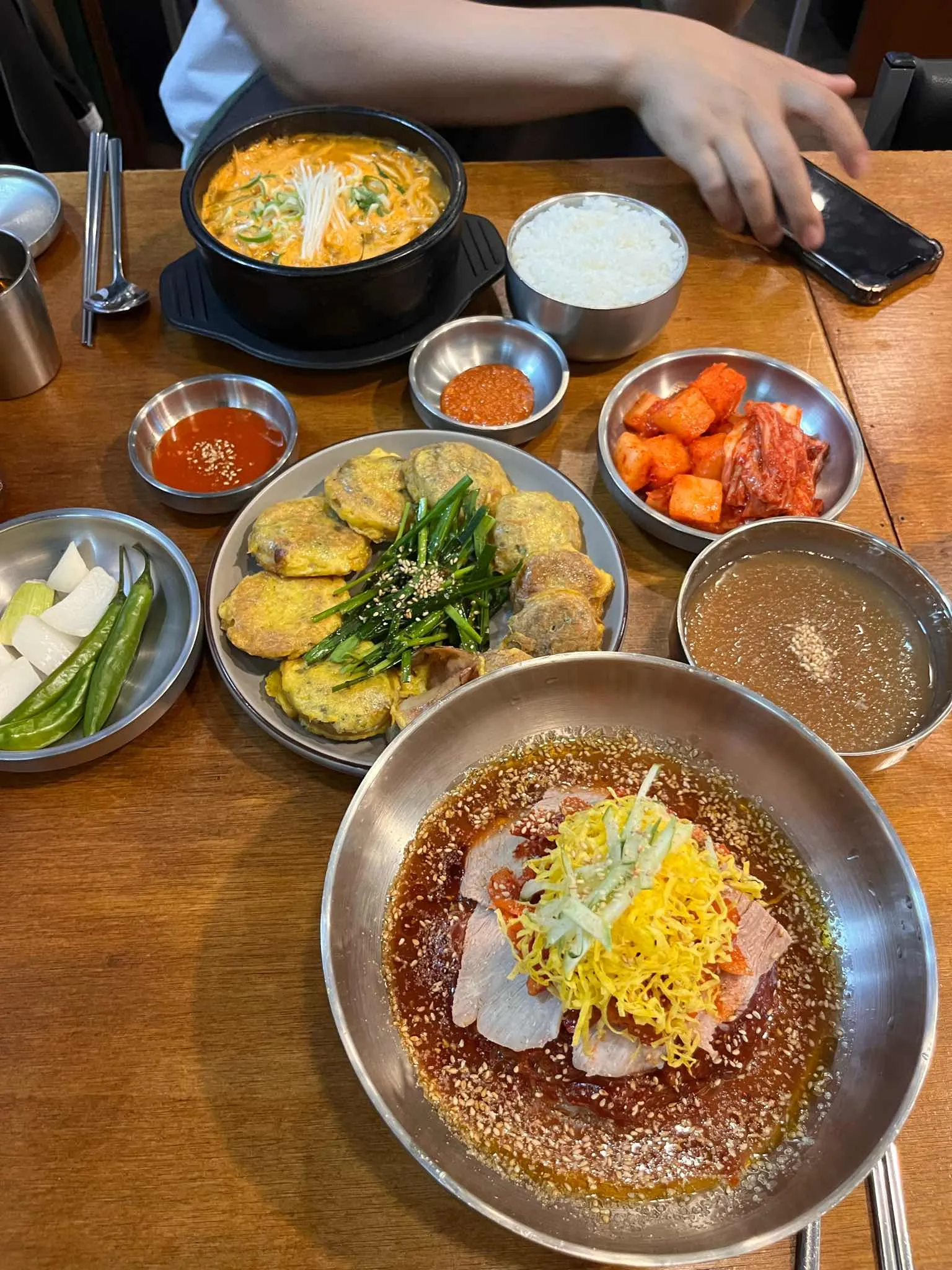 대표 사진 0