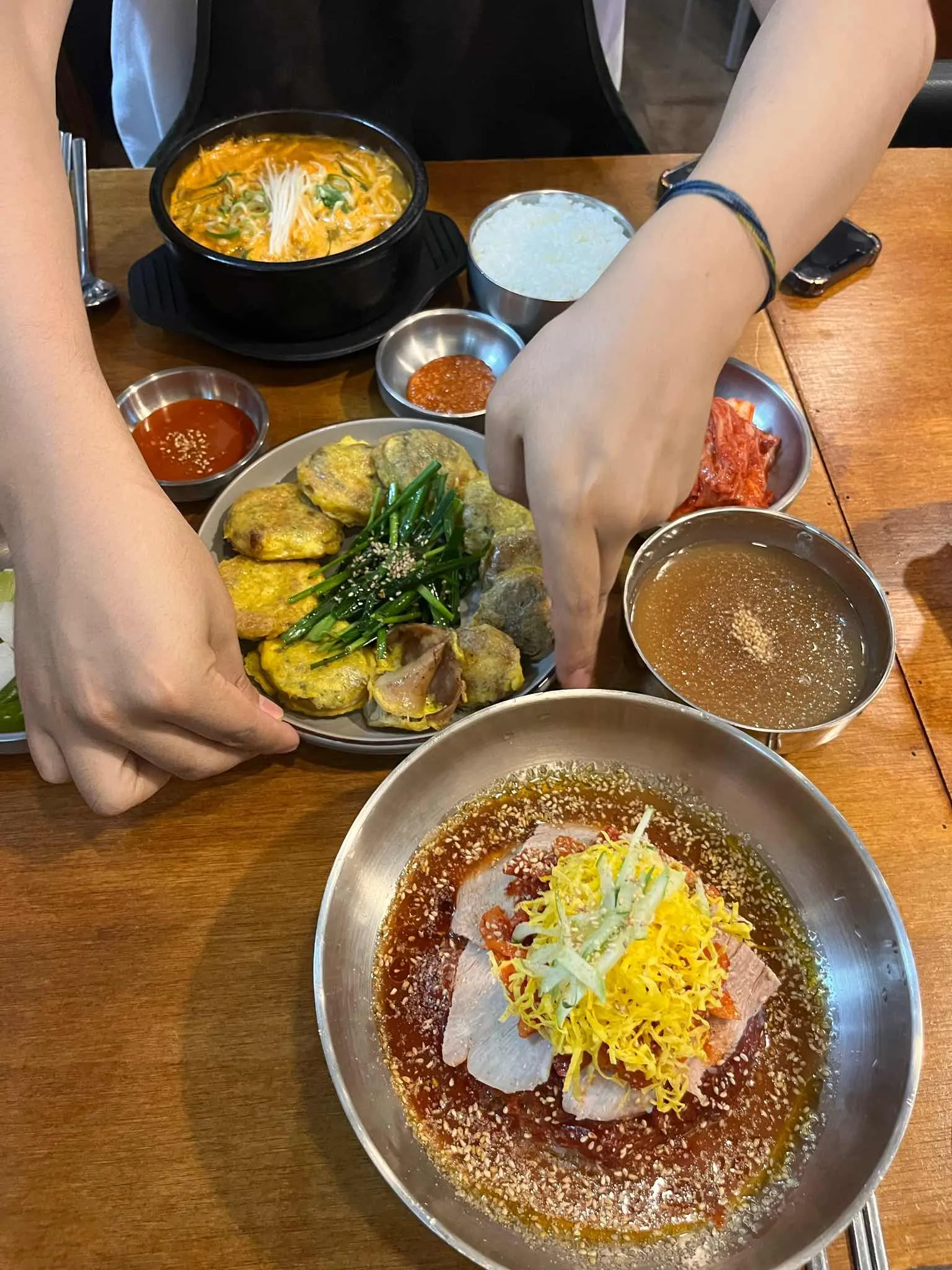 대표 사진 1