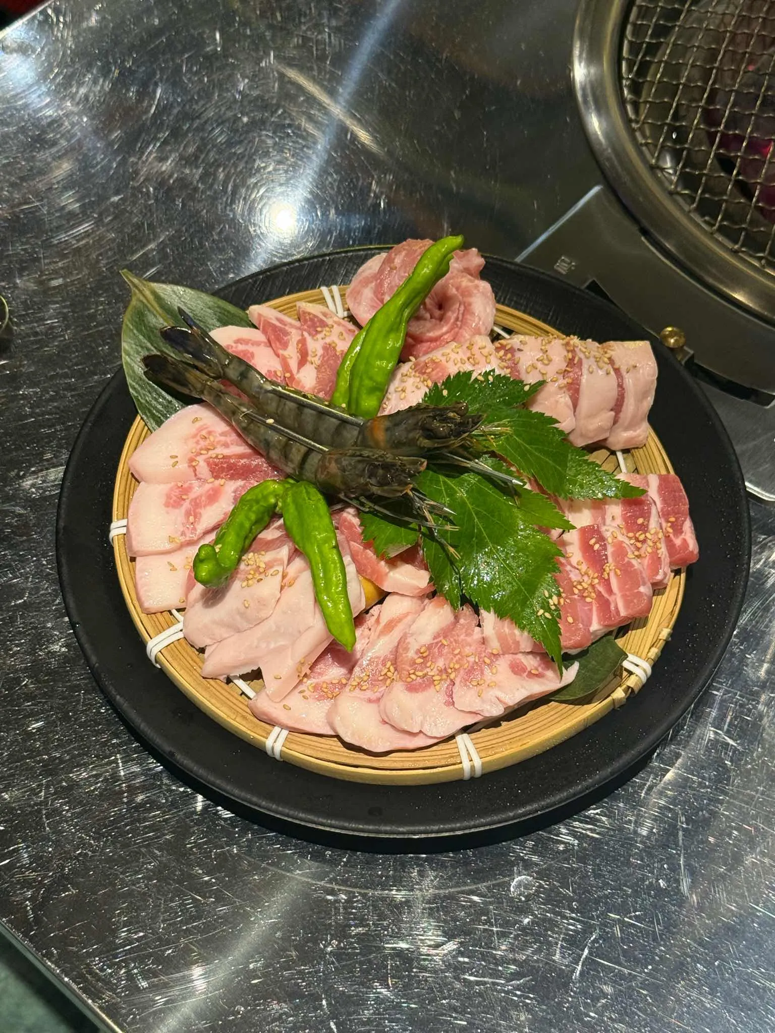 대표 사진 0