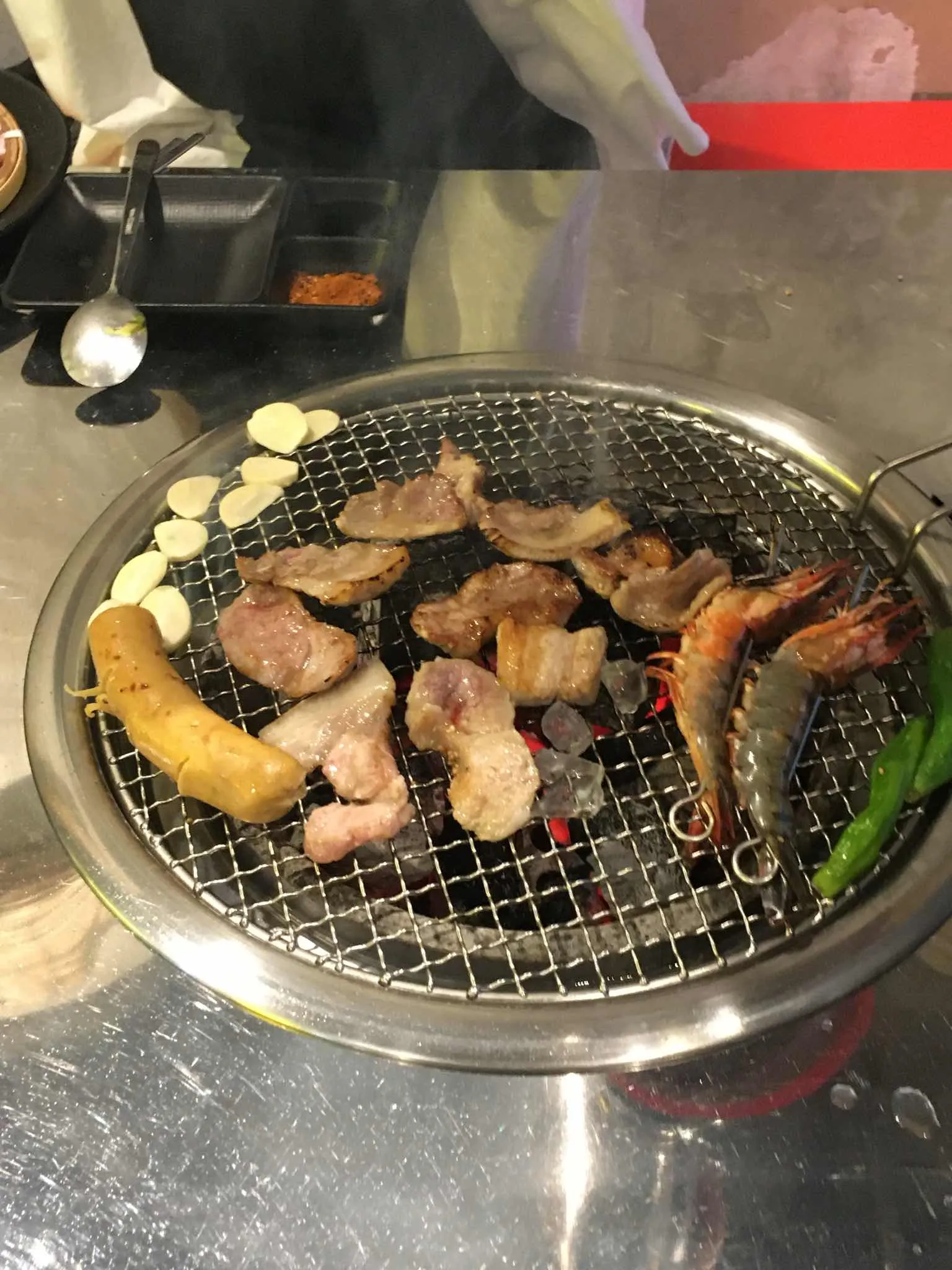 대표 사진 2