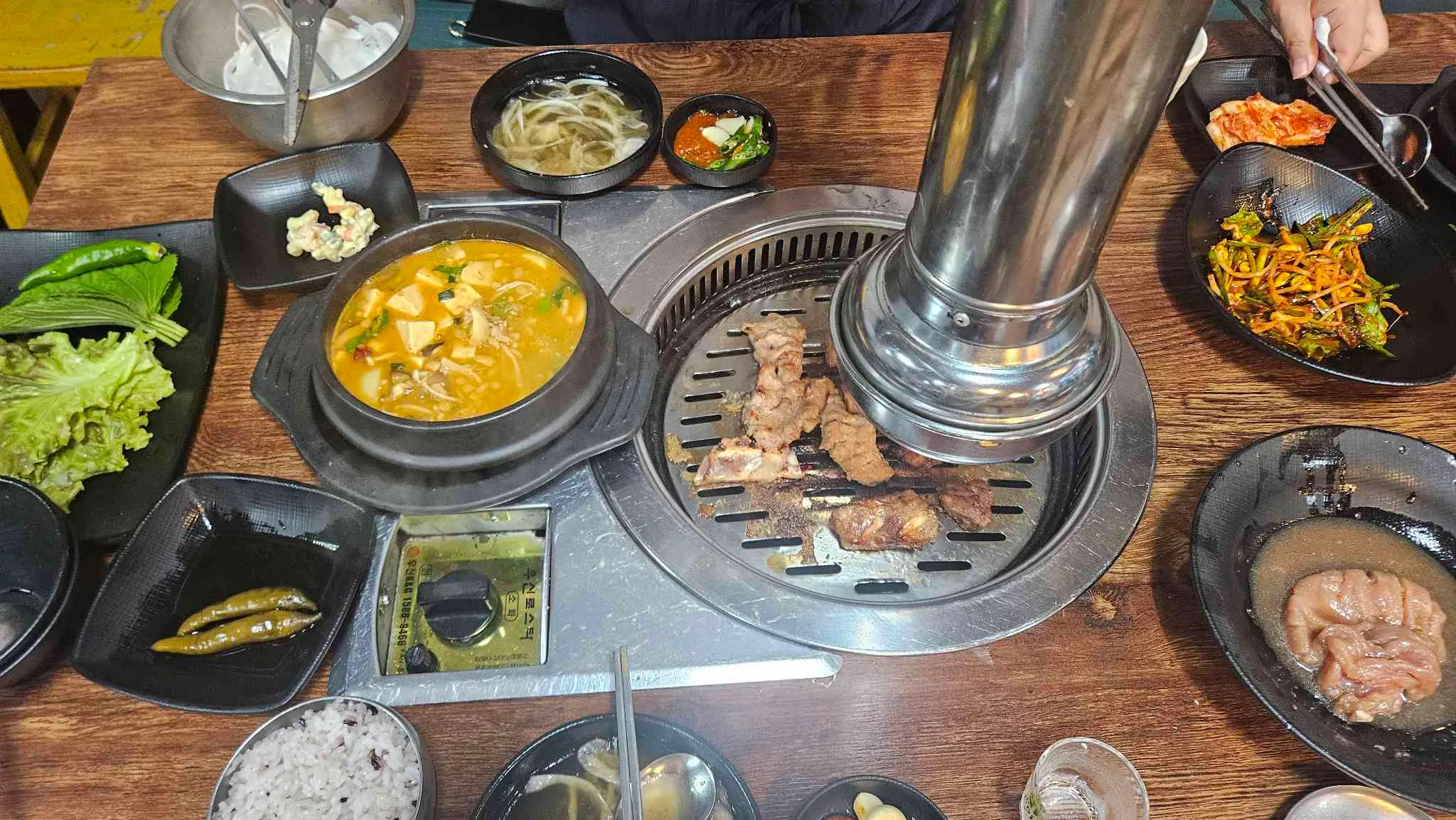 대표 사진 0