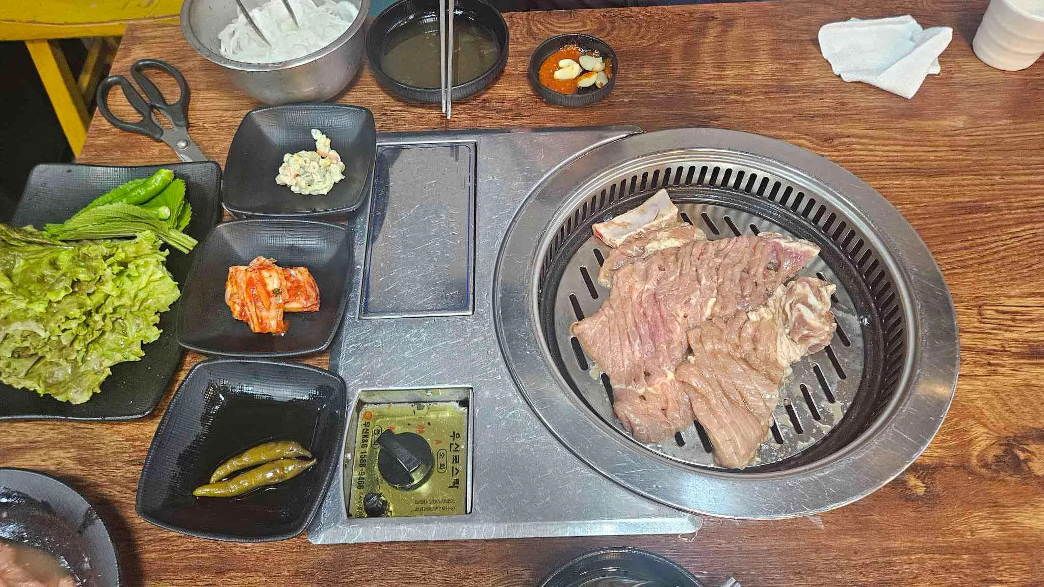 대표 사진 2