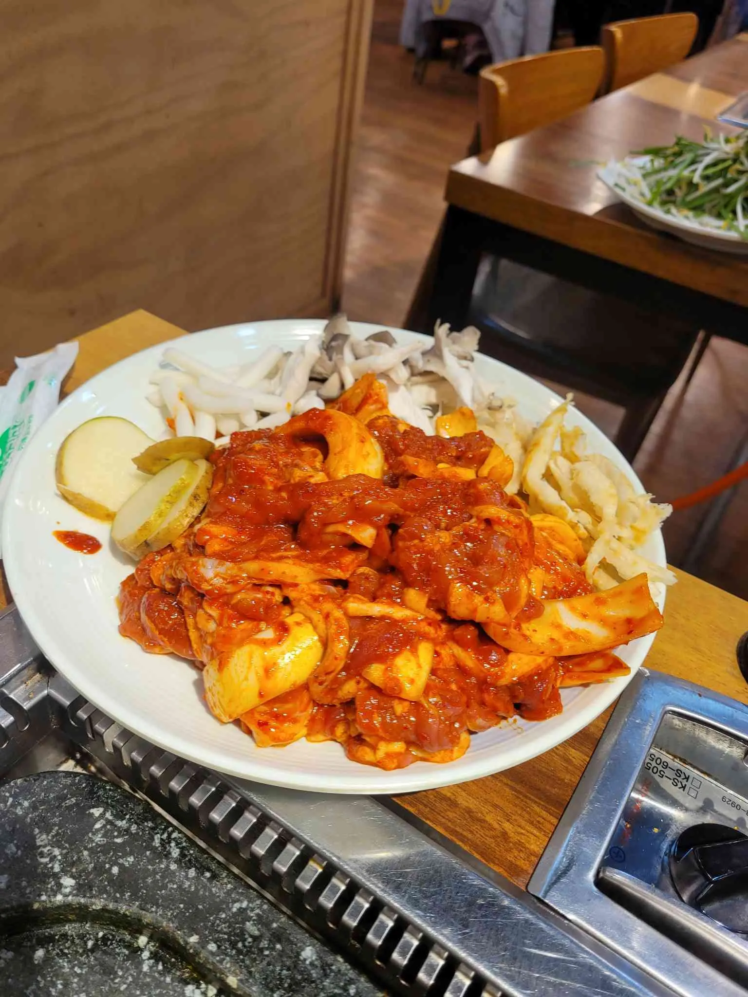 대표 사진 2