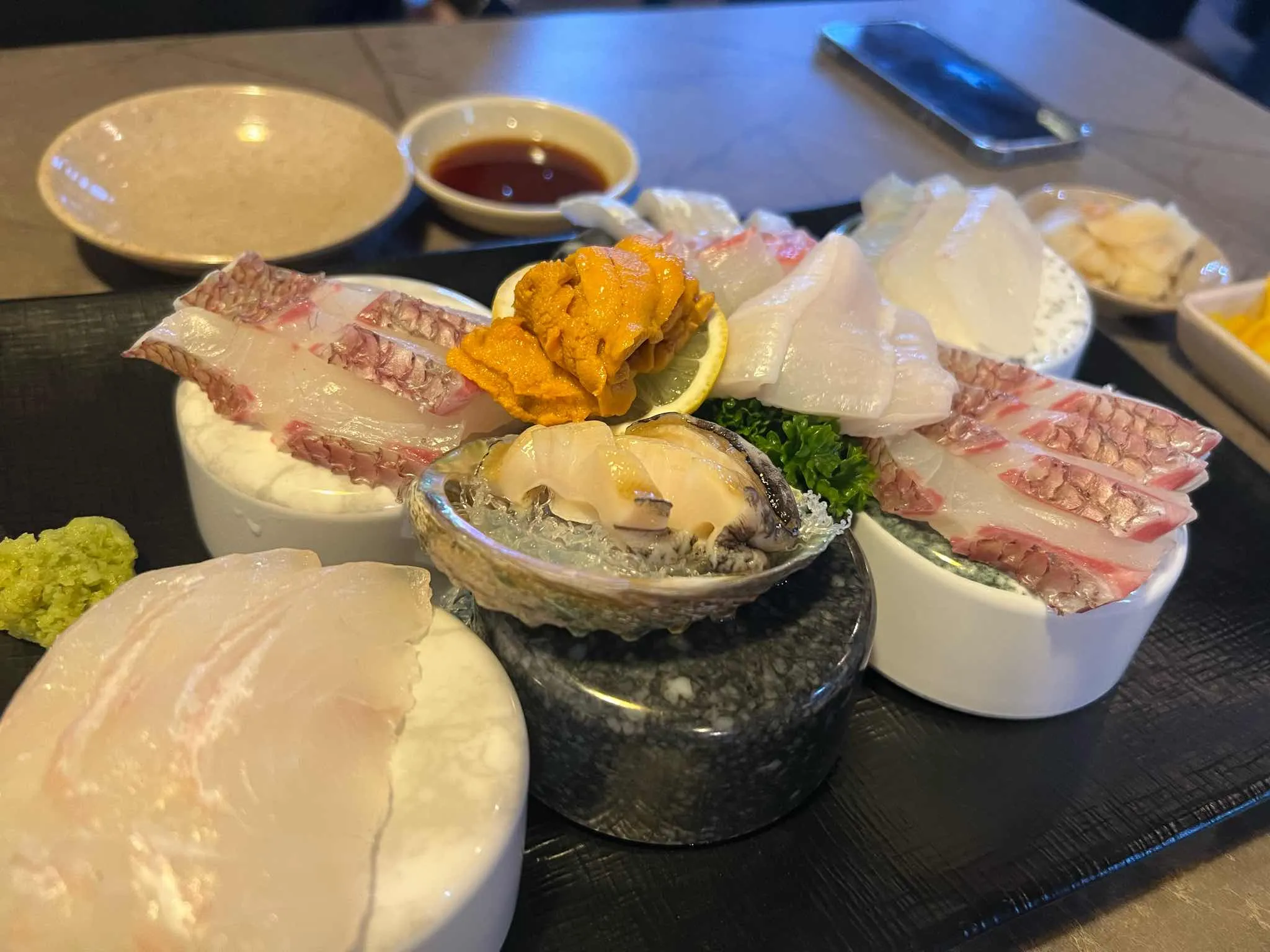대표 사진 1