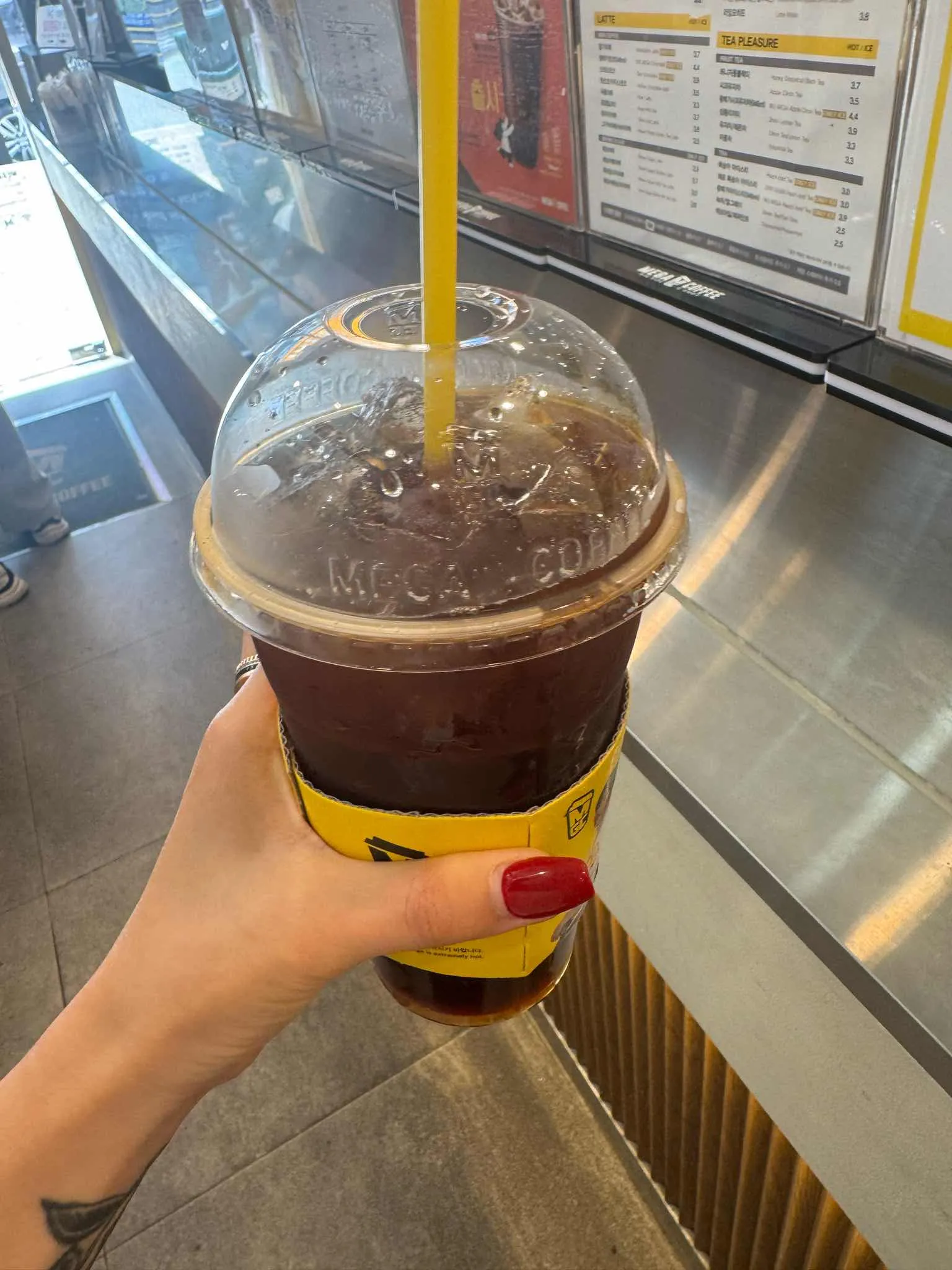 대표 사진 0