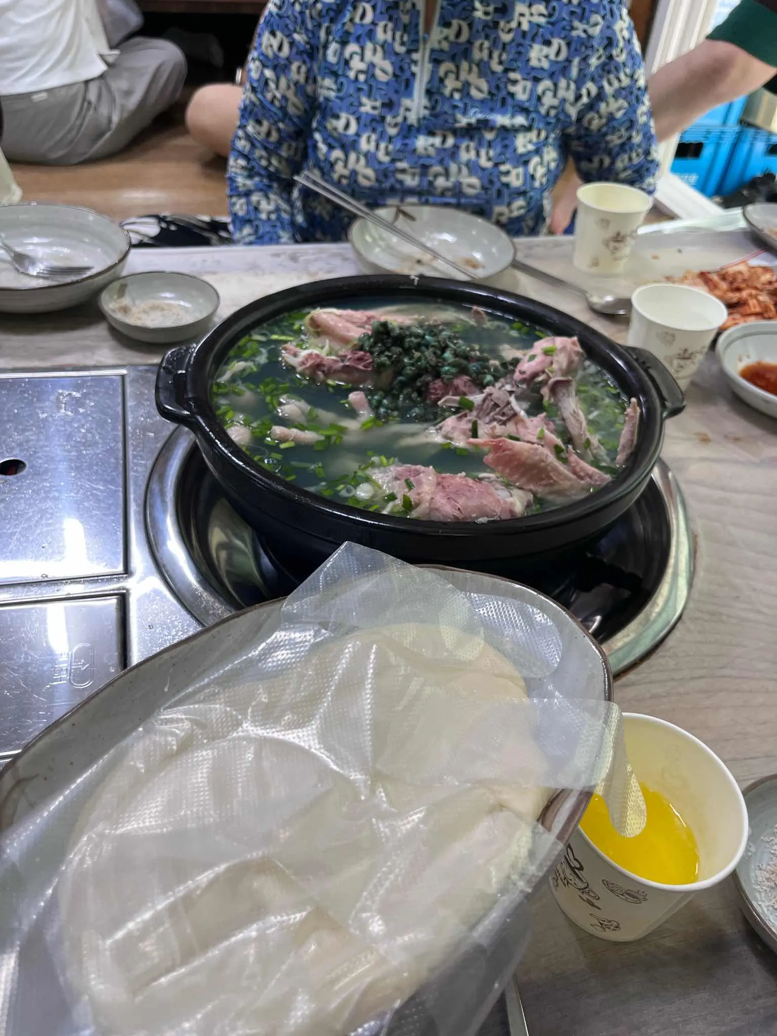 대표 사진 0