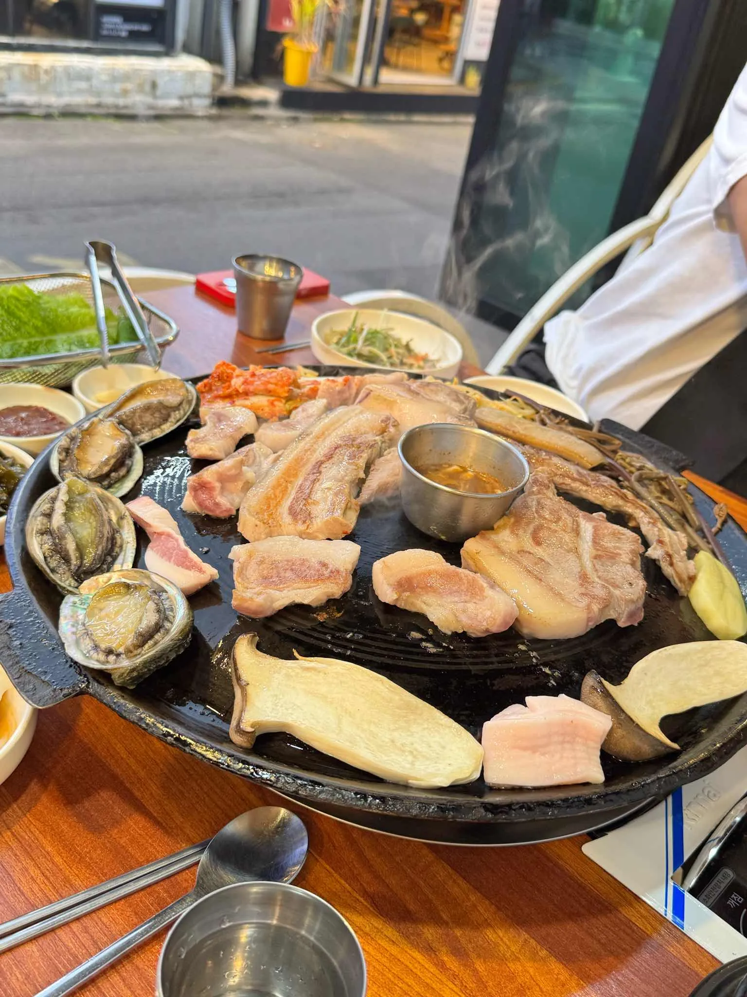 대표 사진 0