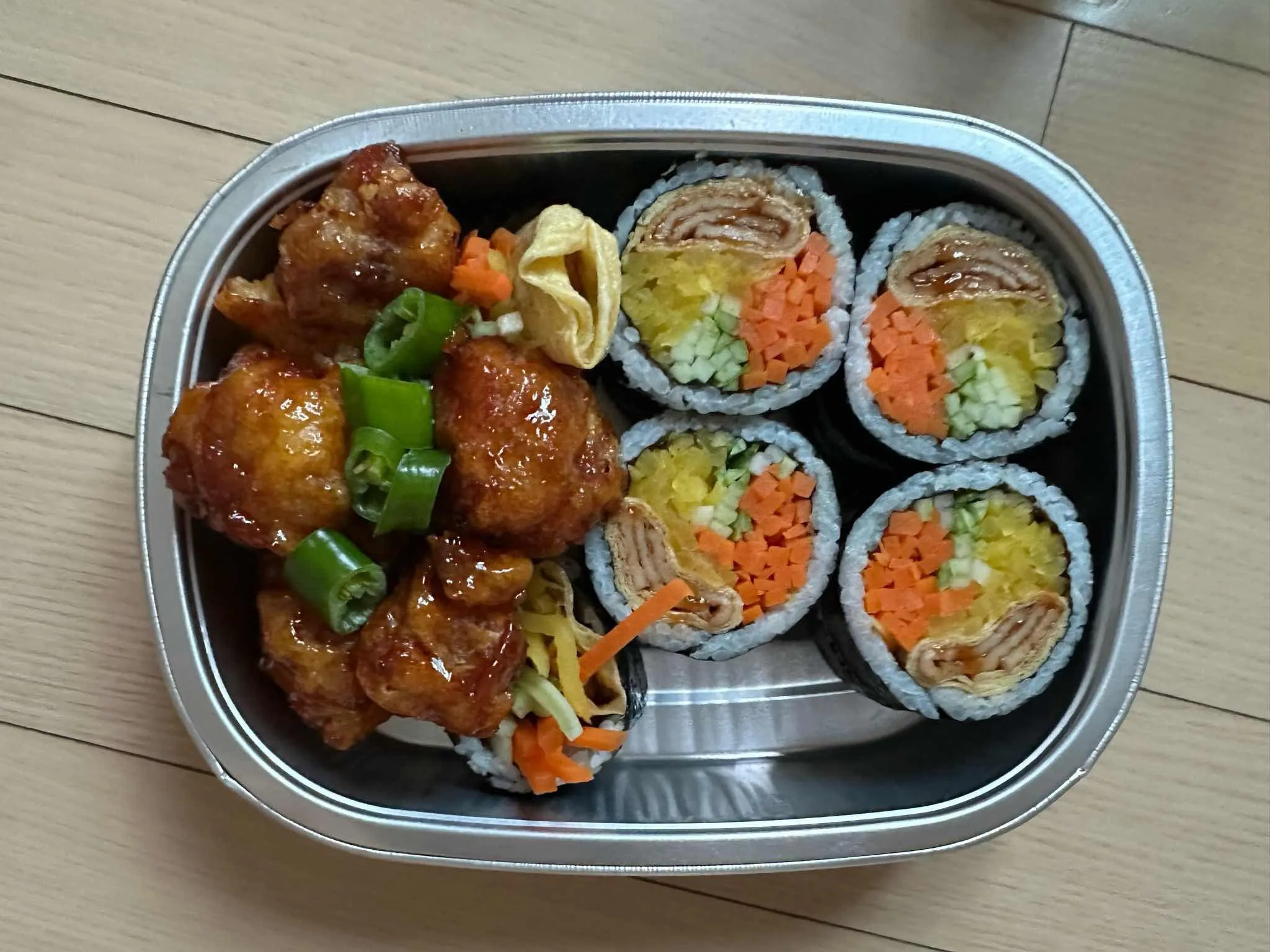 대표 사진 1