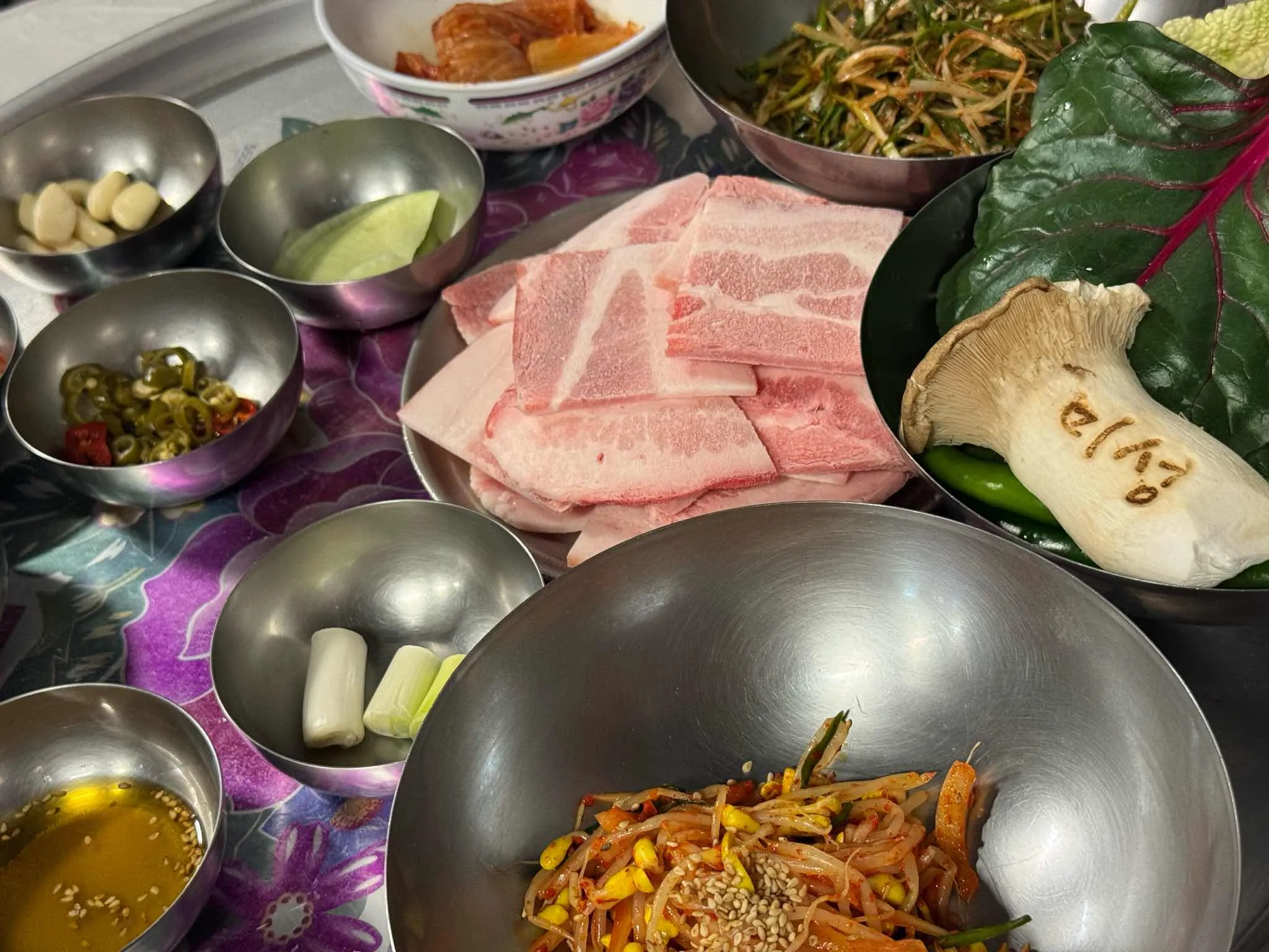 대표 사진 0