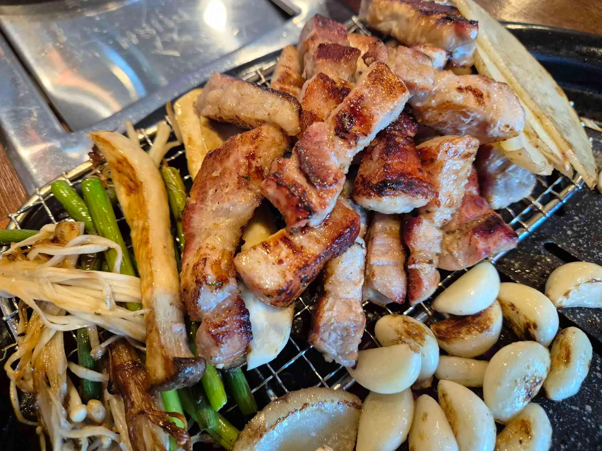 대표 사진 0