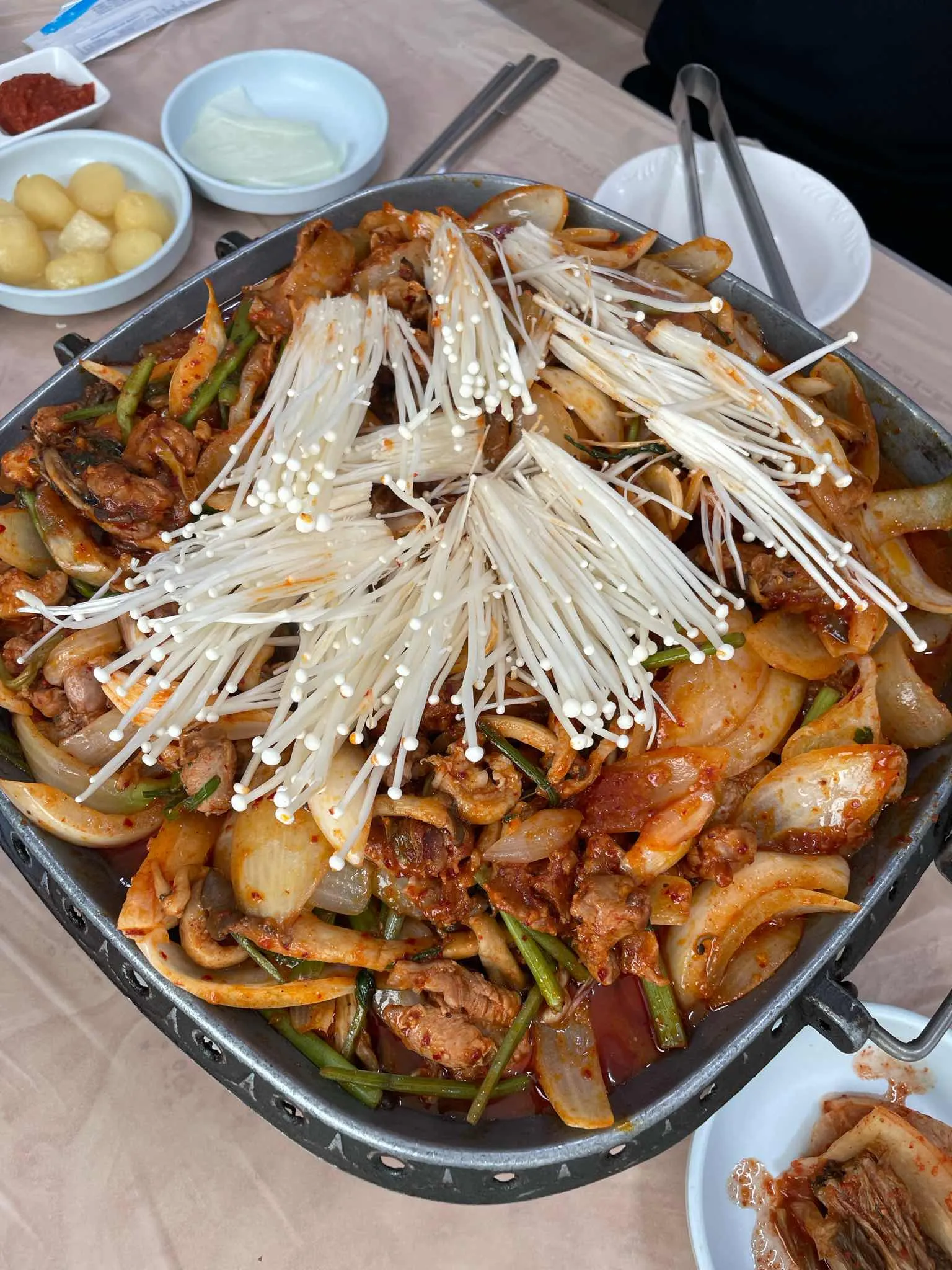 대표 사진 1