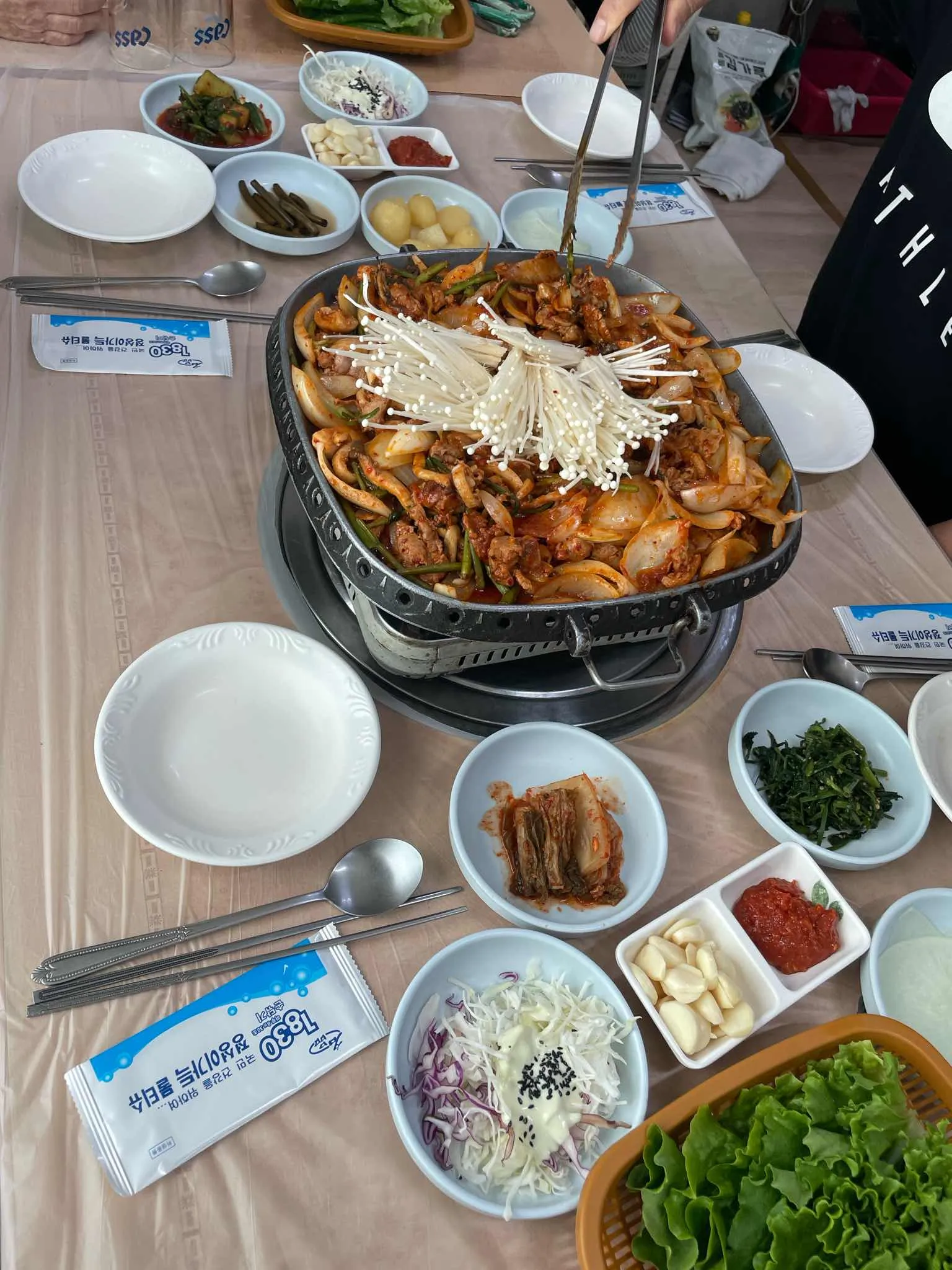 대표 사진 2