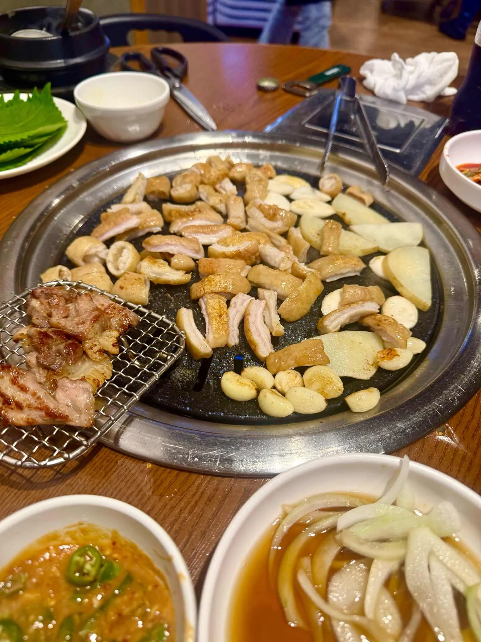 대표 사진 0
