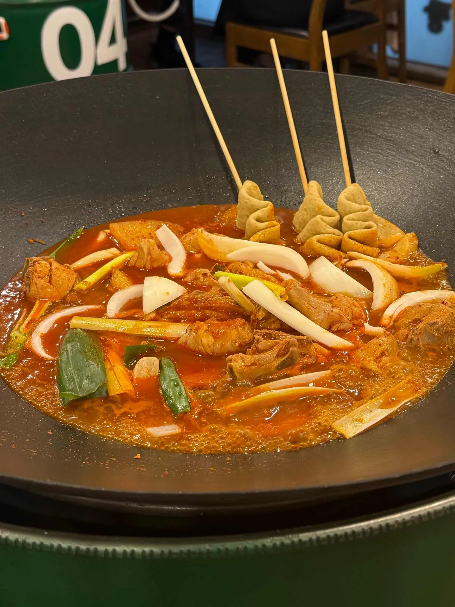 대표 사진 1