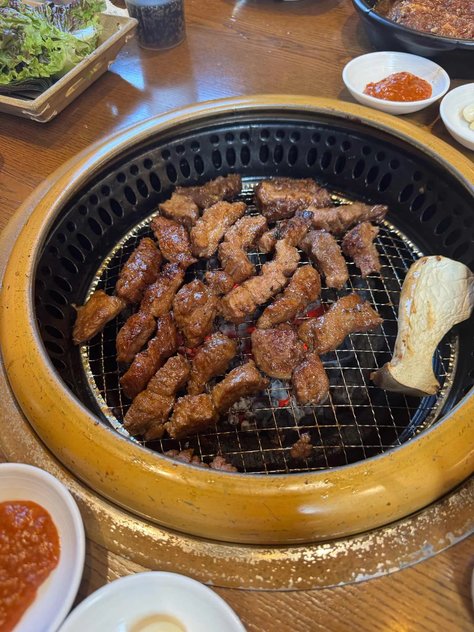 대표 사진 1