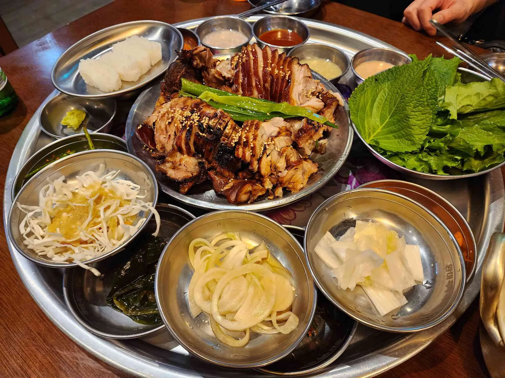 대표 사진 2