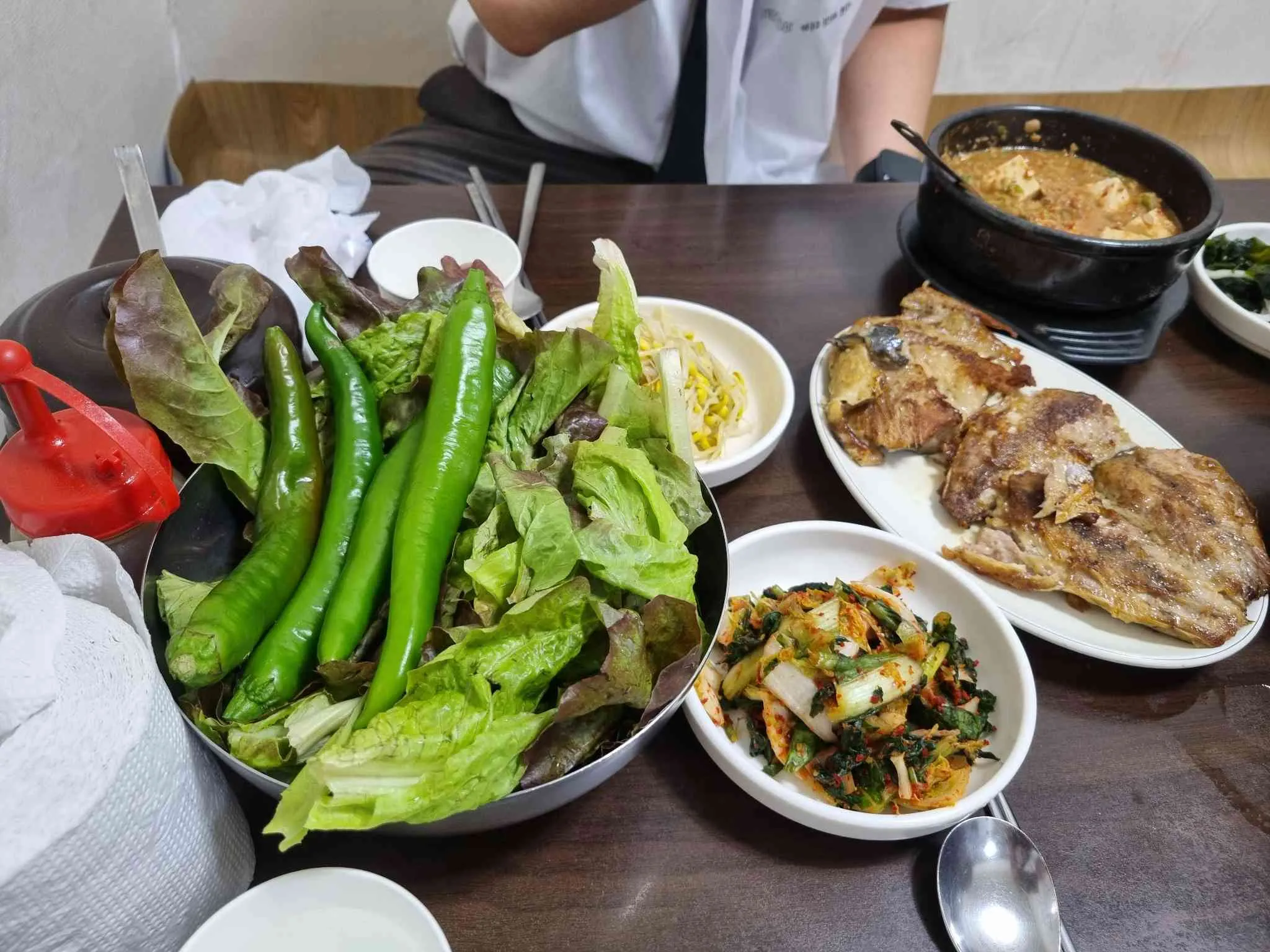 대표 사진 1