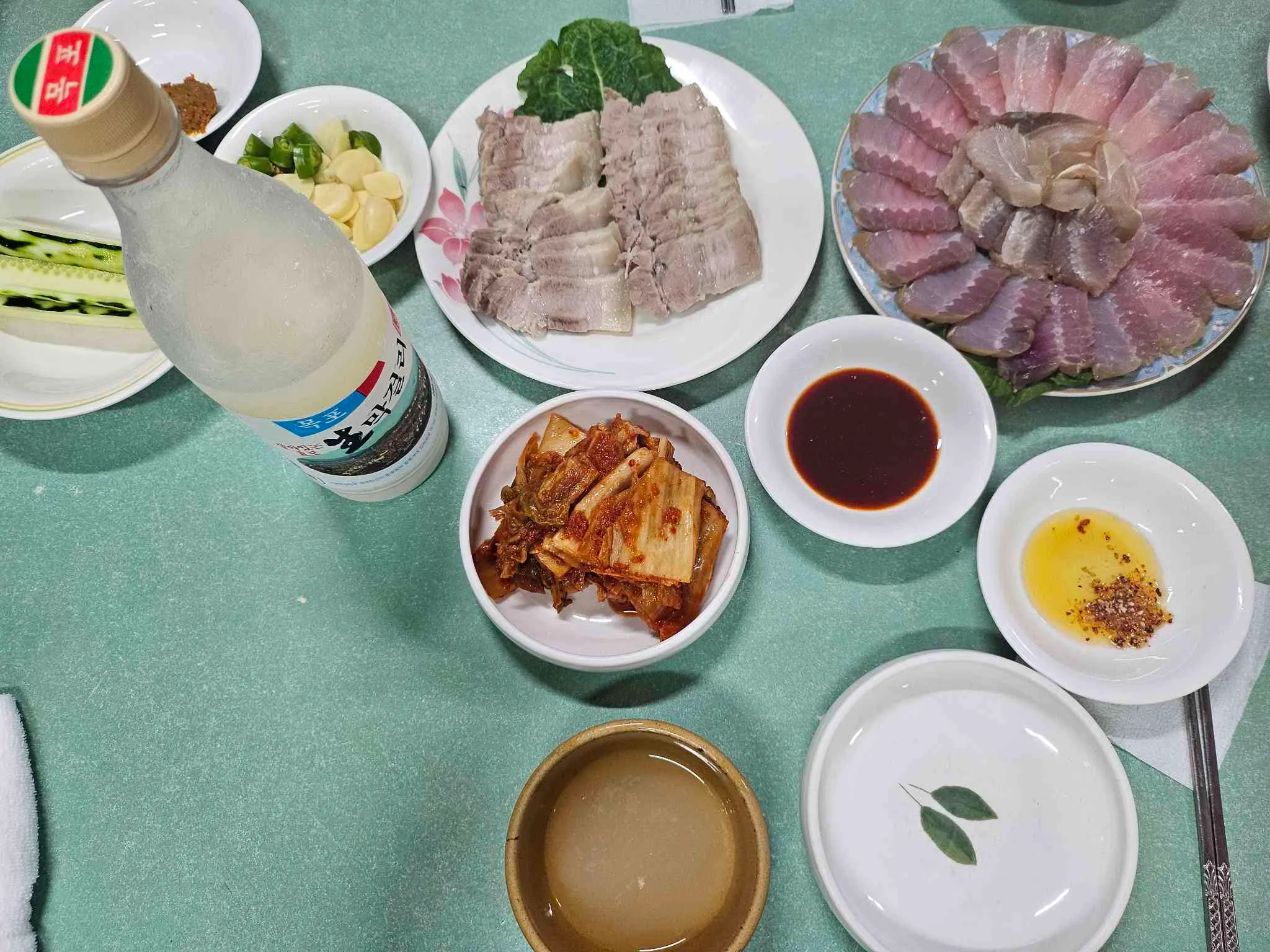 대표 사진 1