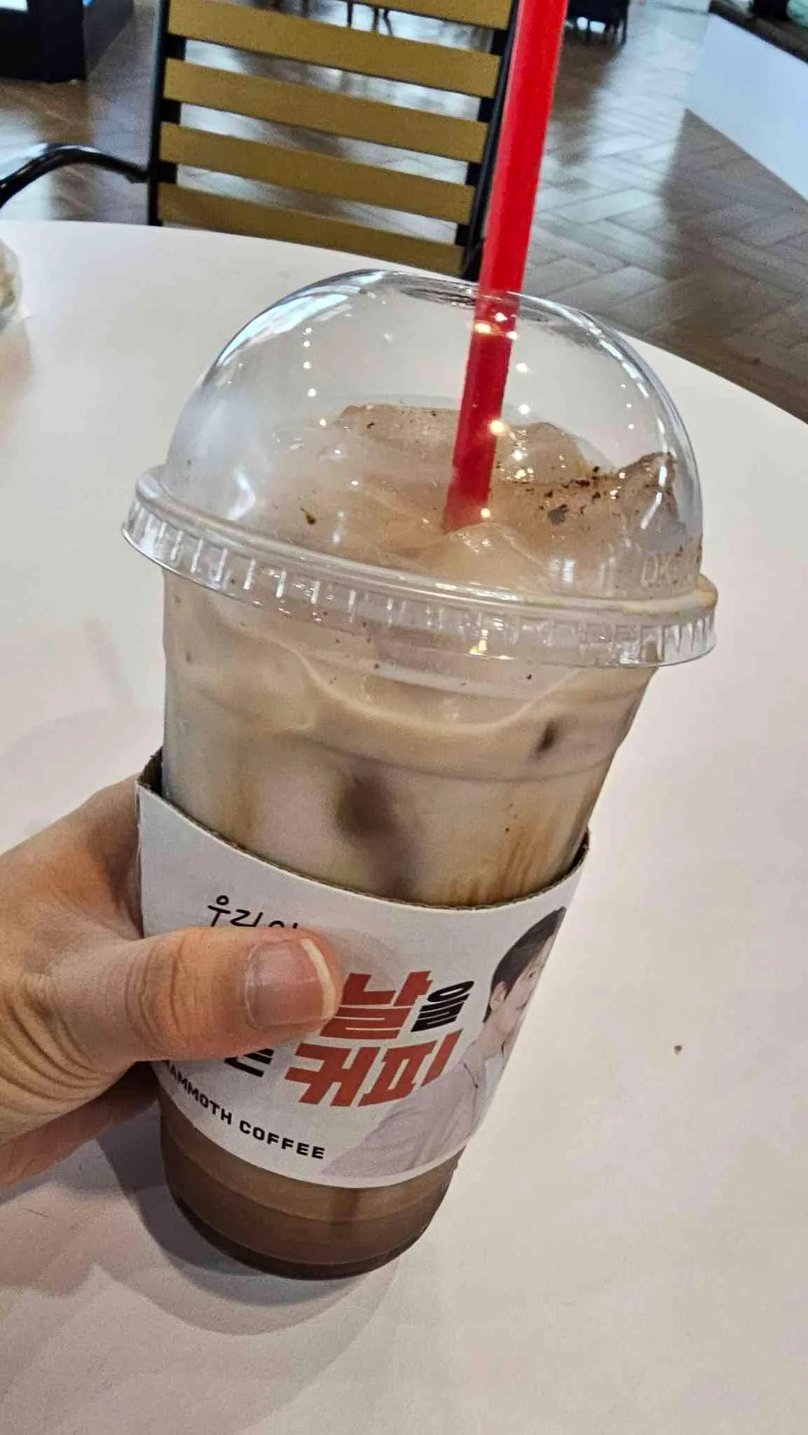 대표 사진 0