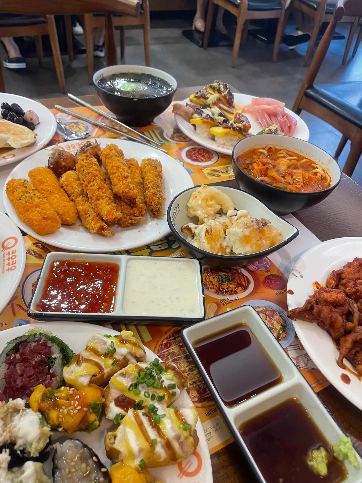 대표 사진 1