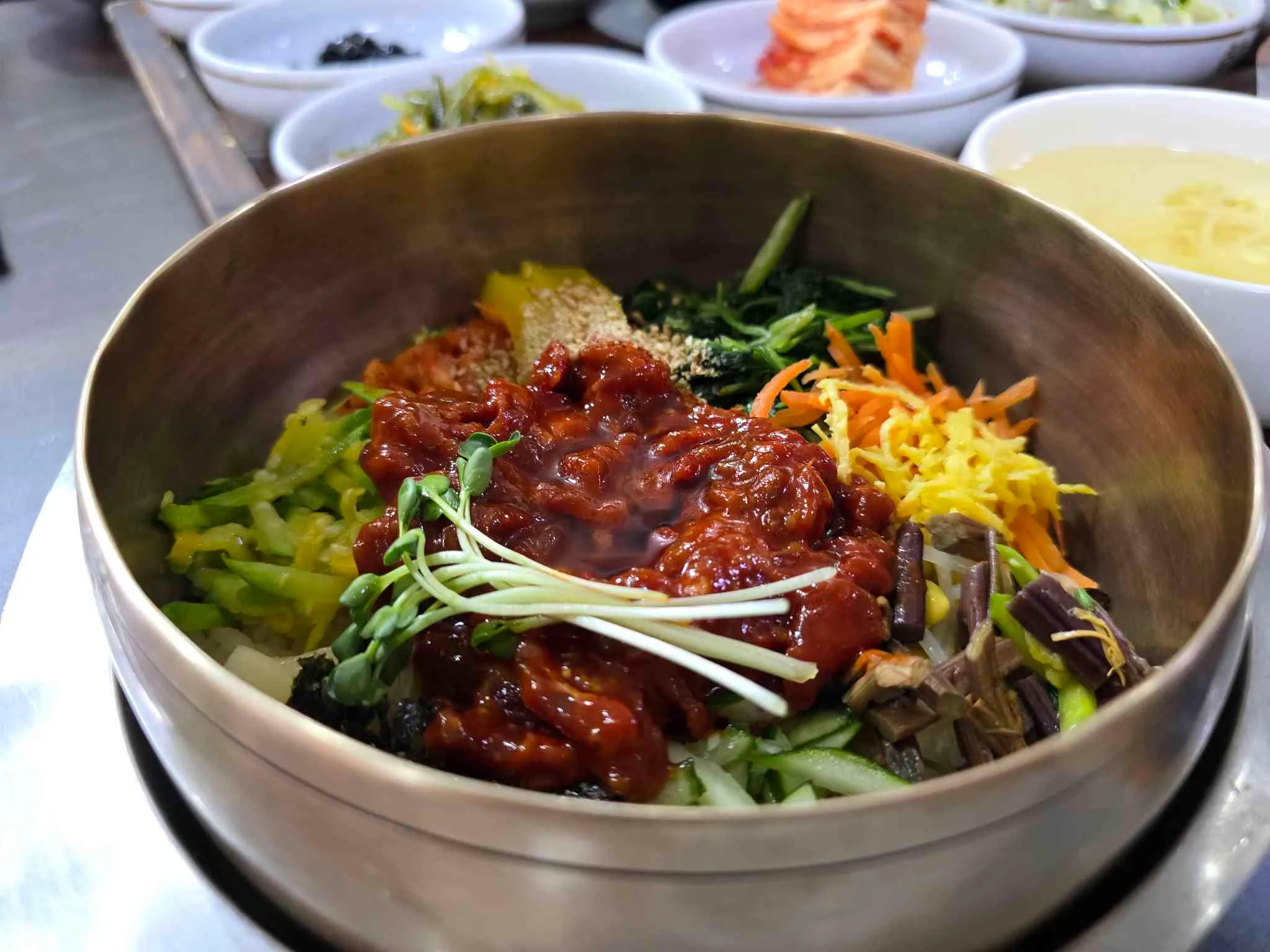 대표 사진 1