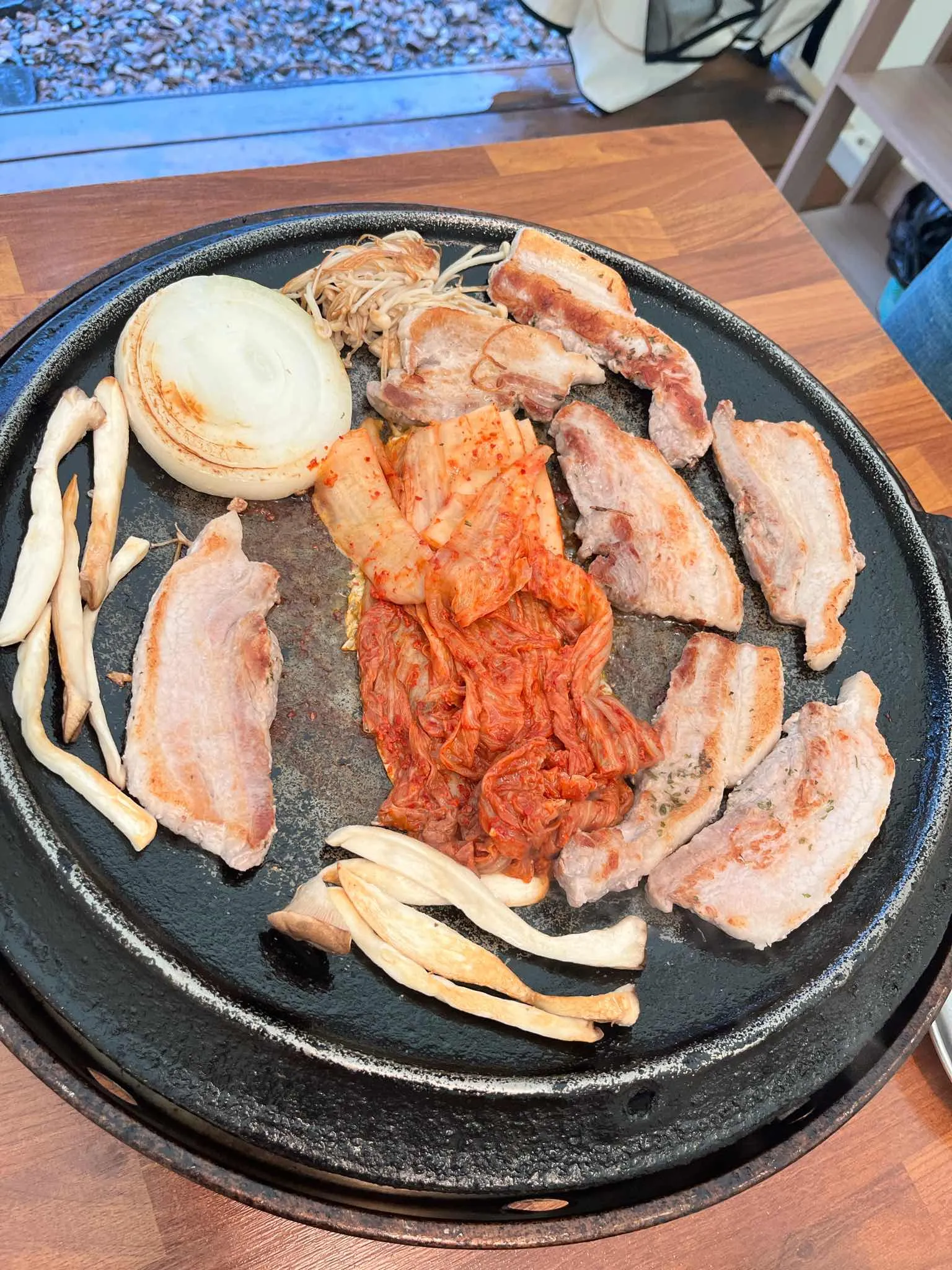 대표 사진 2