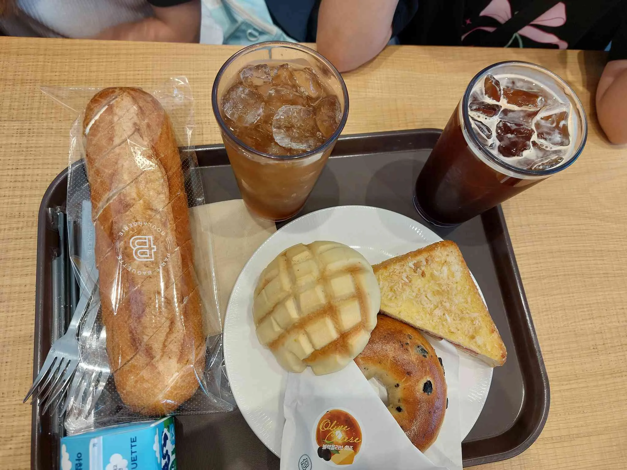 대표 사진 0