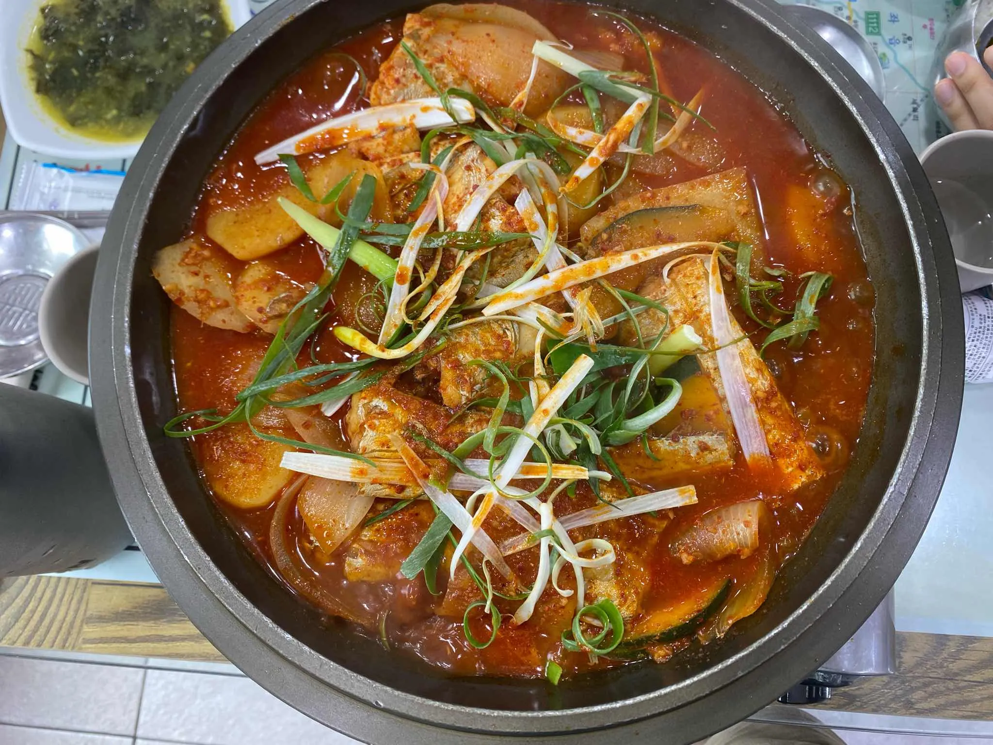 대표 사진 1