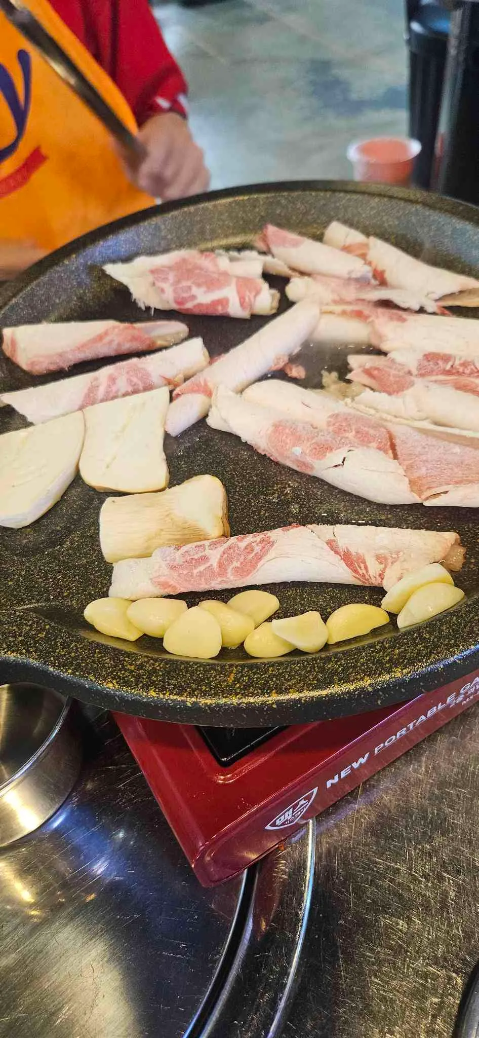 대표 사진 0