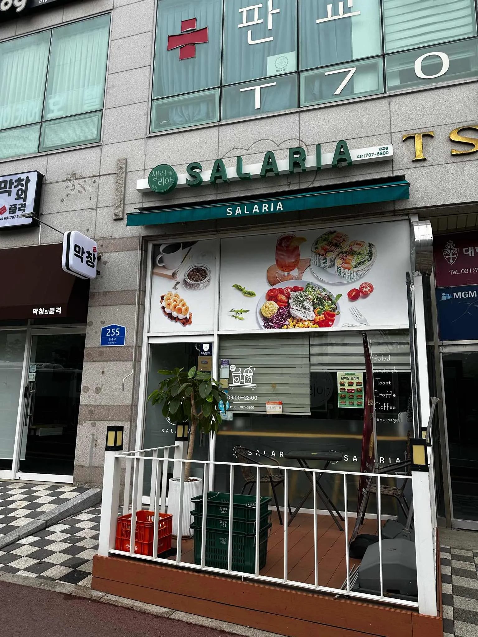 대표 사진 0
