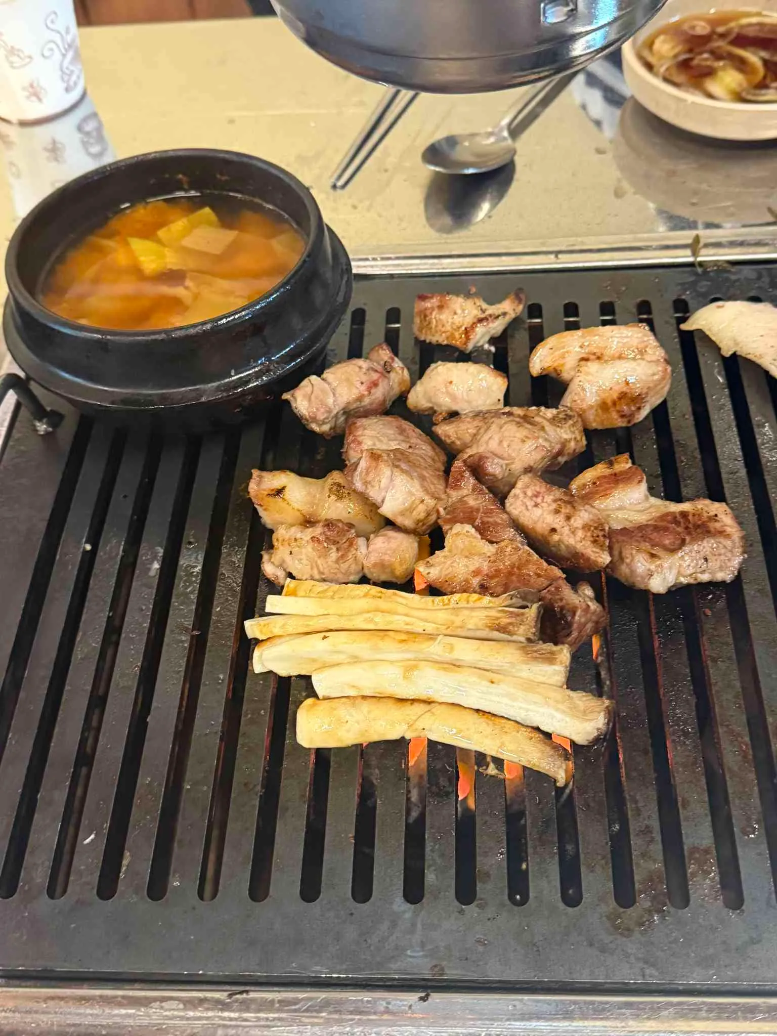 대표 사진 1