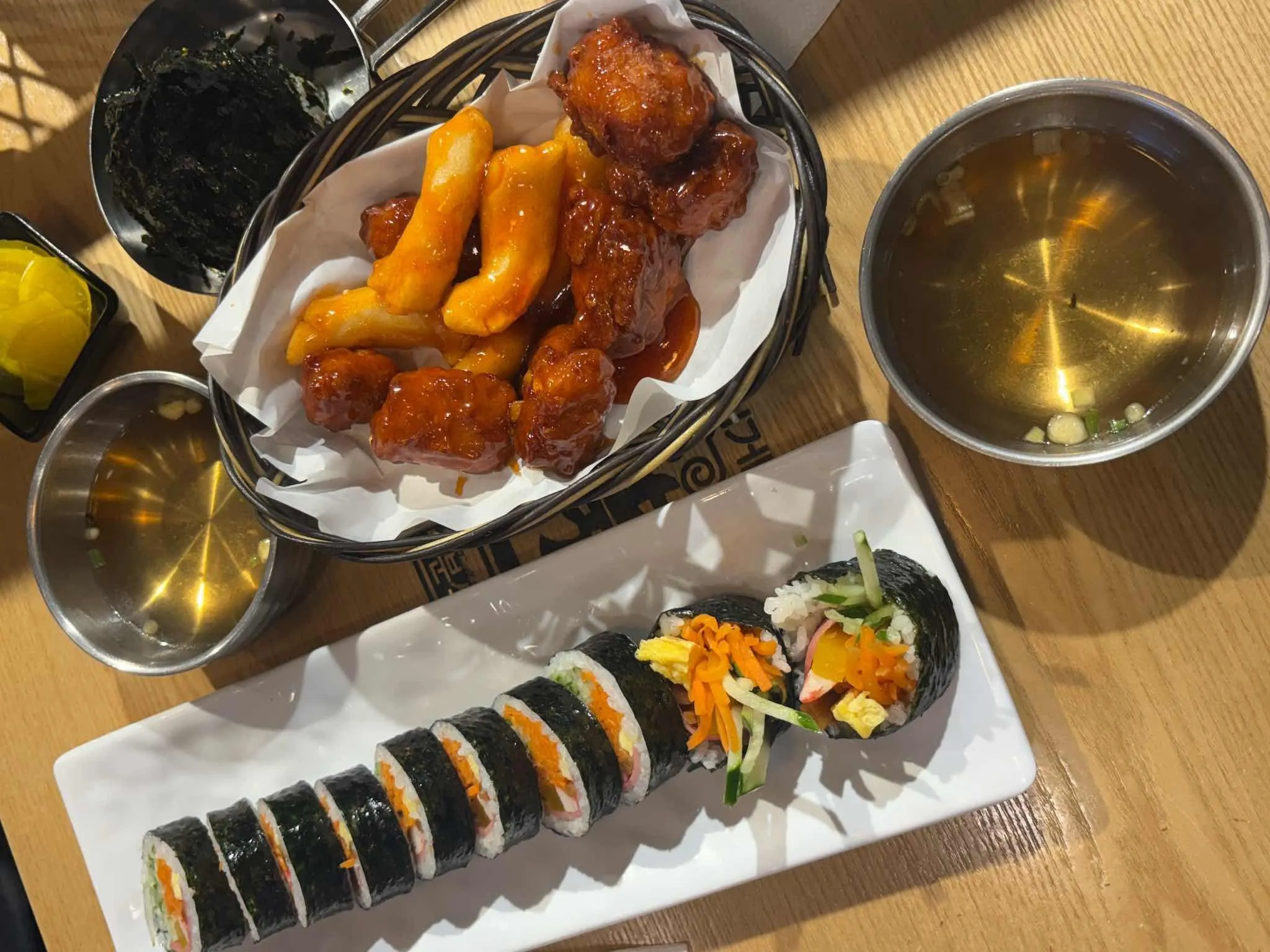 대표 사진 0