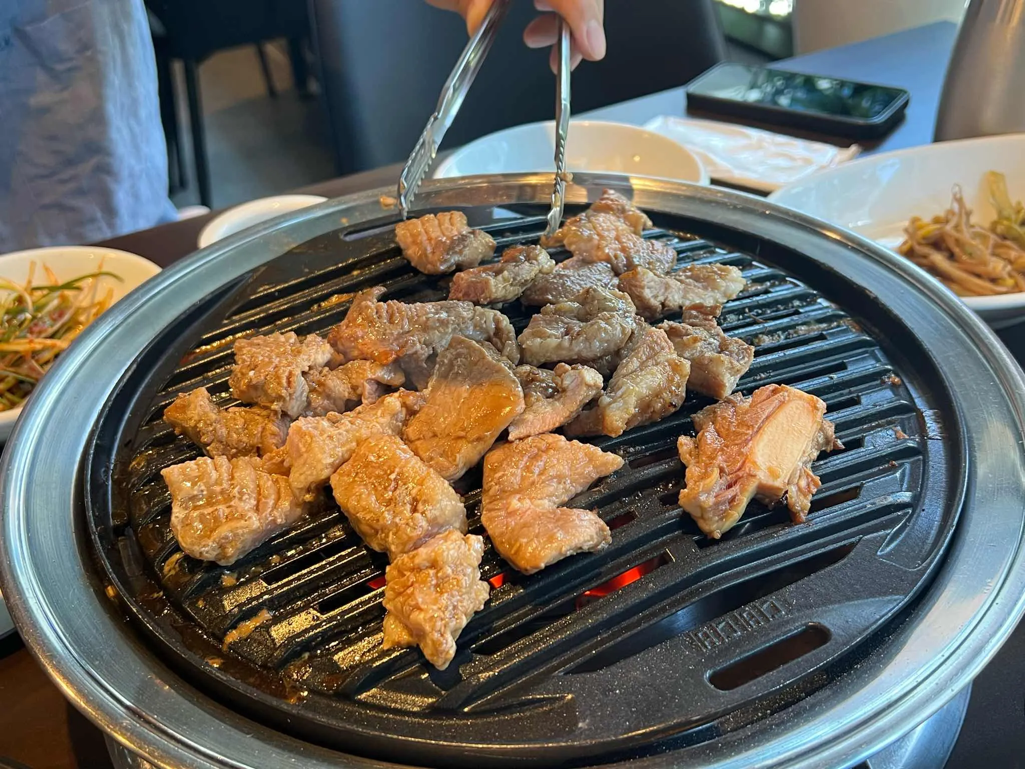 대표 사진 0