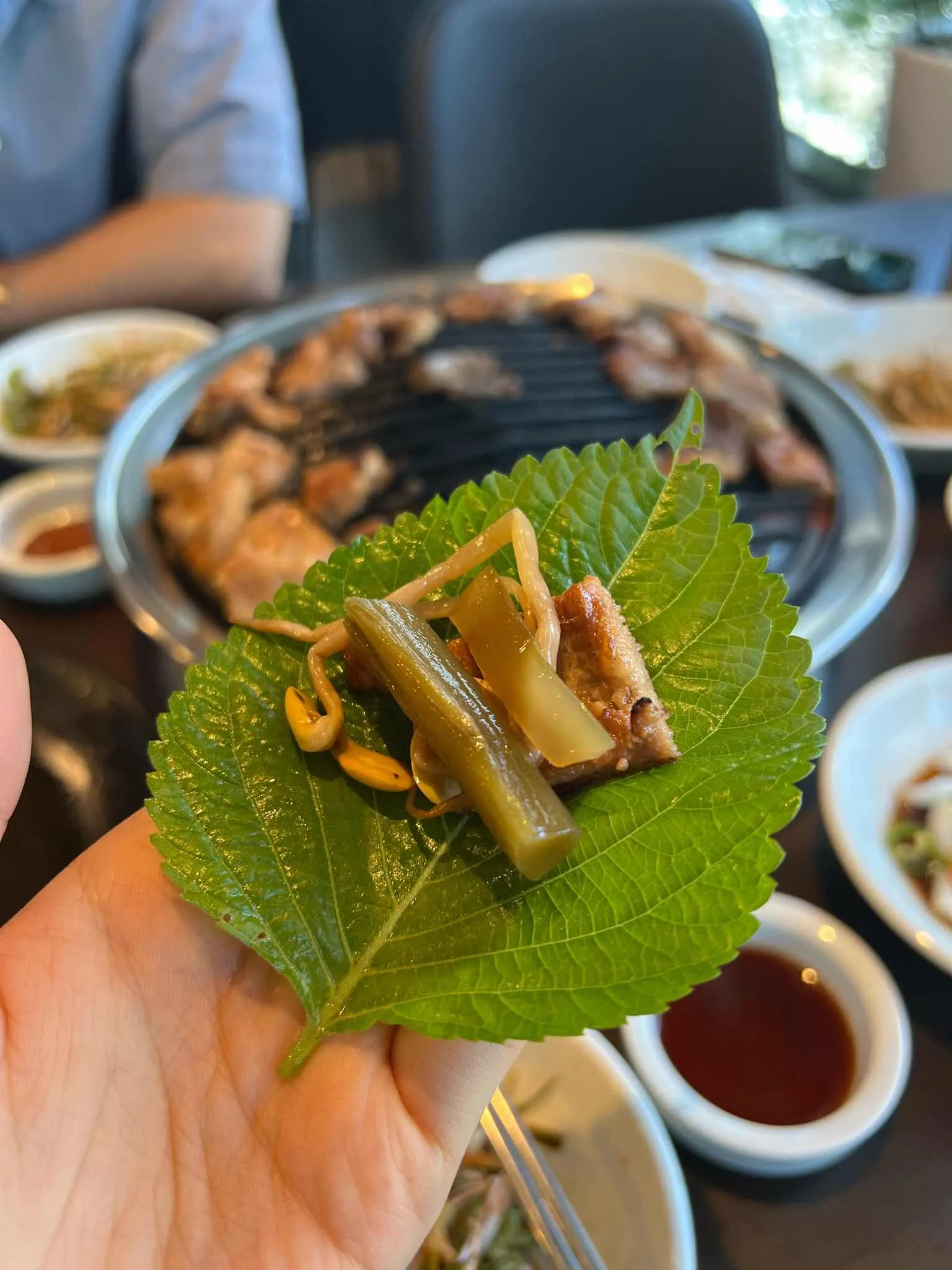 대표 사진 1
