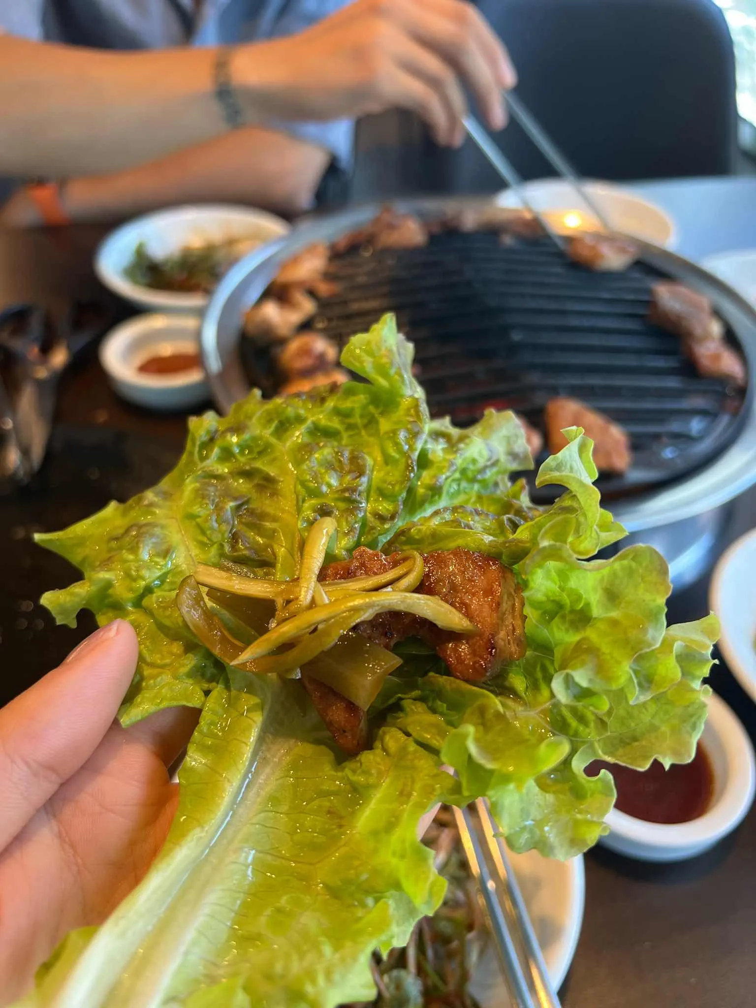 대표 사진 2