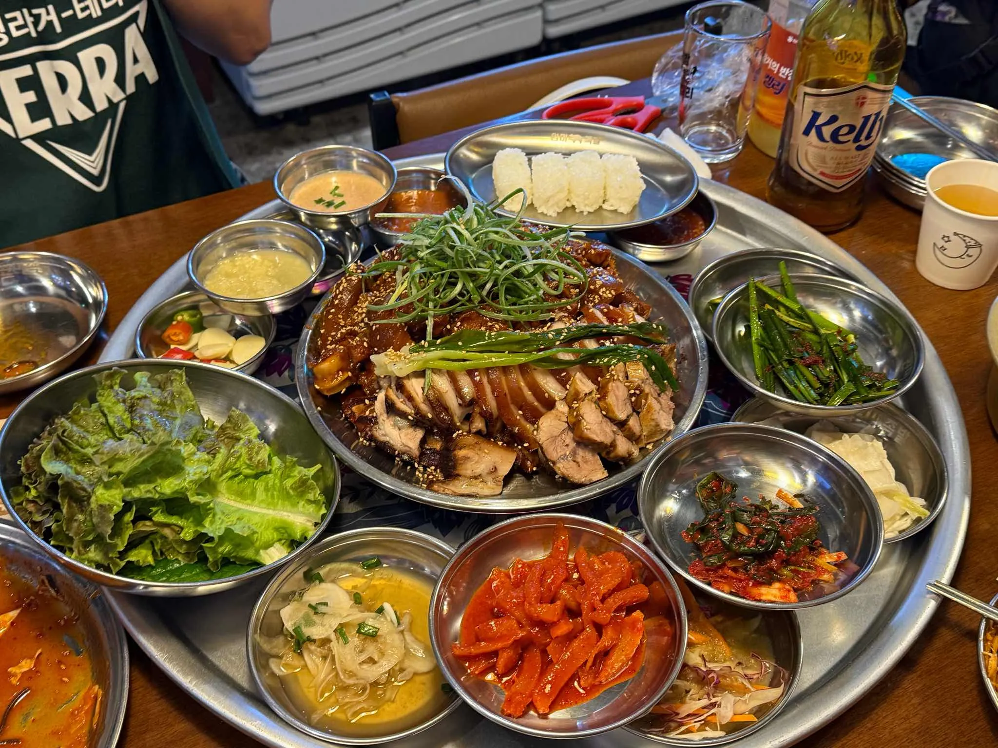 대표 사진 0