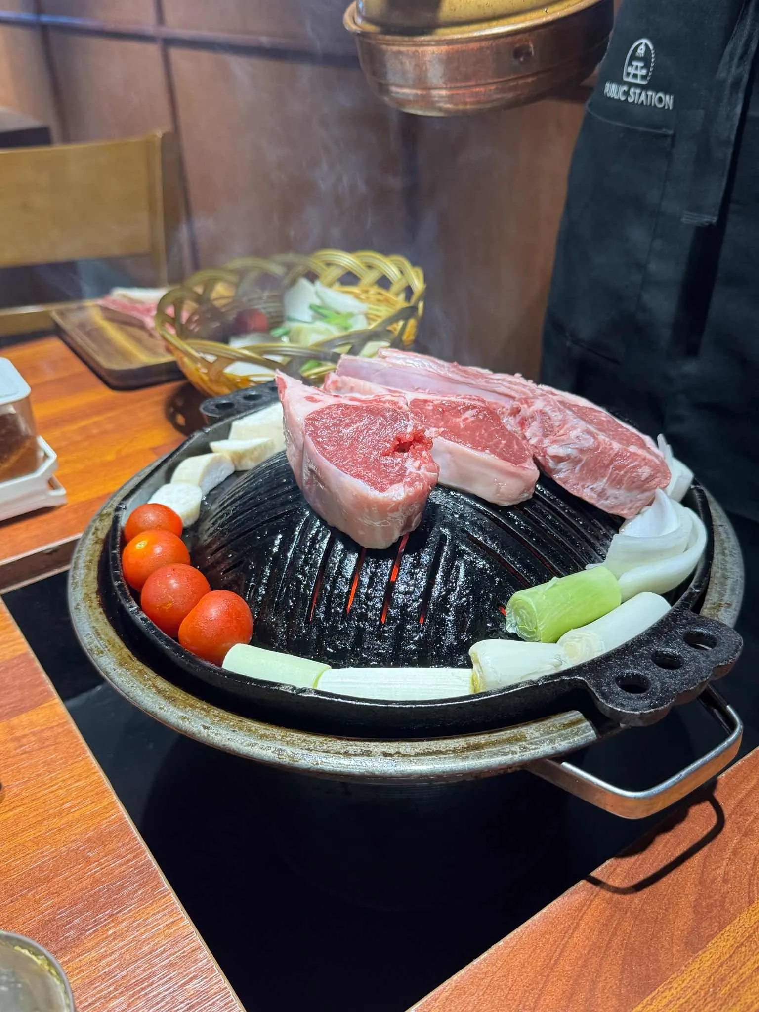 대표 사진 0