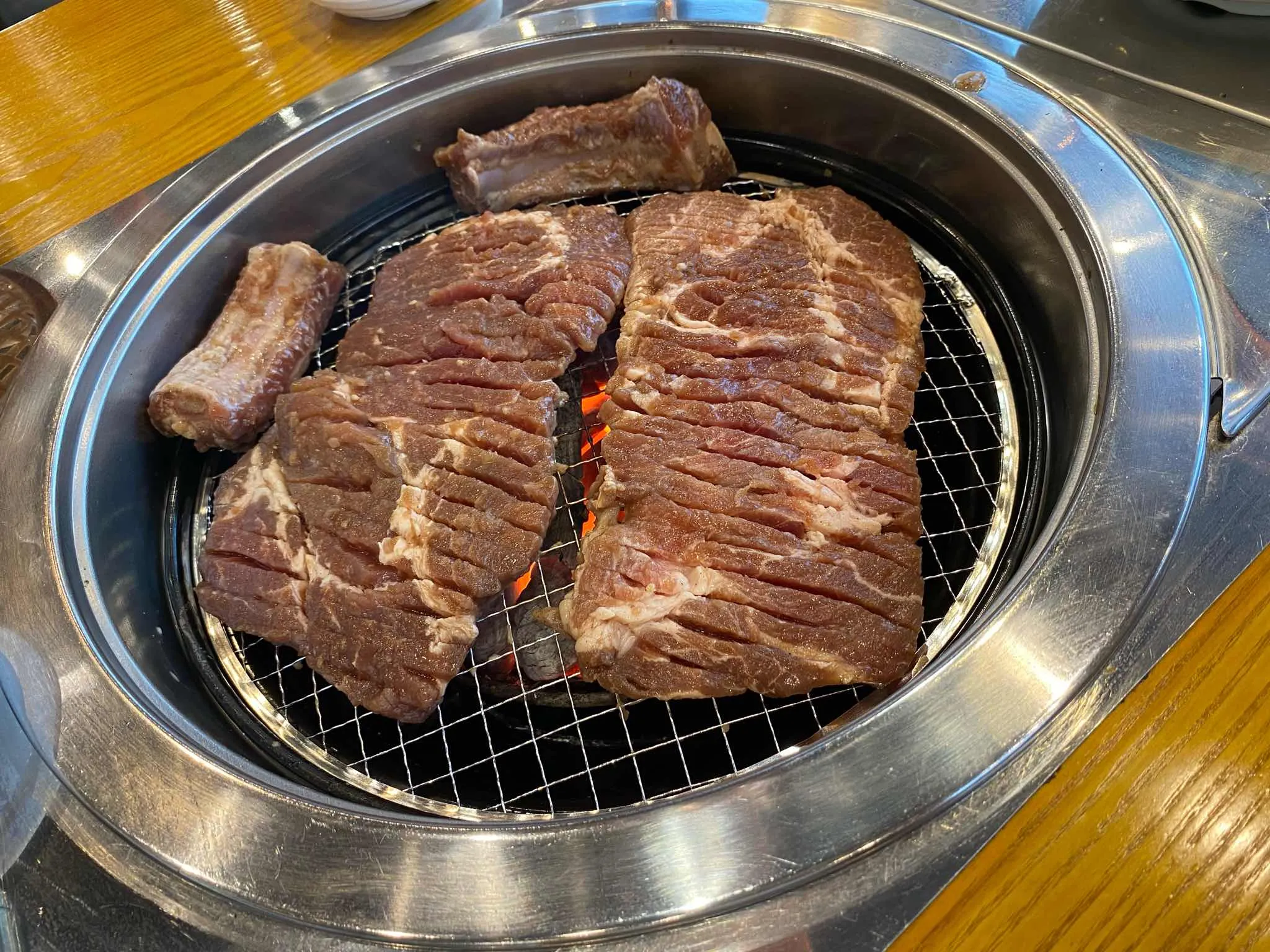 대표 사진 0