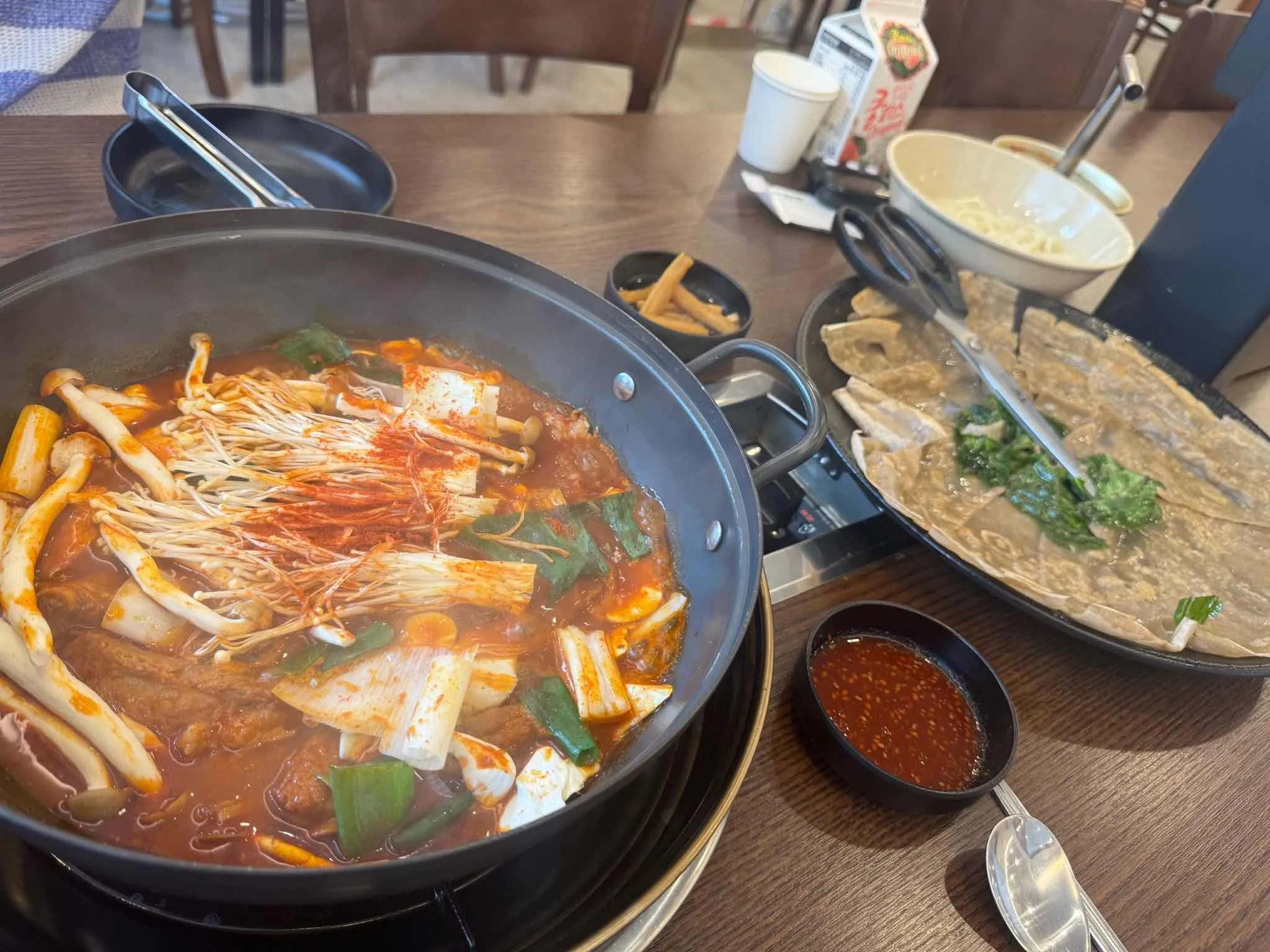대표 사진 1