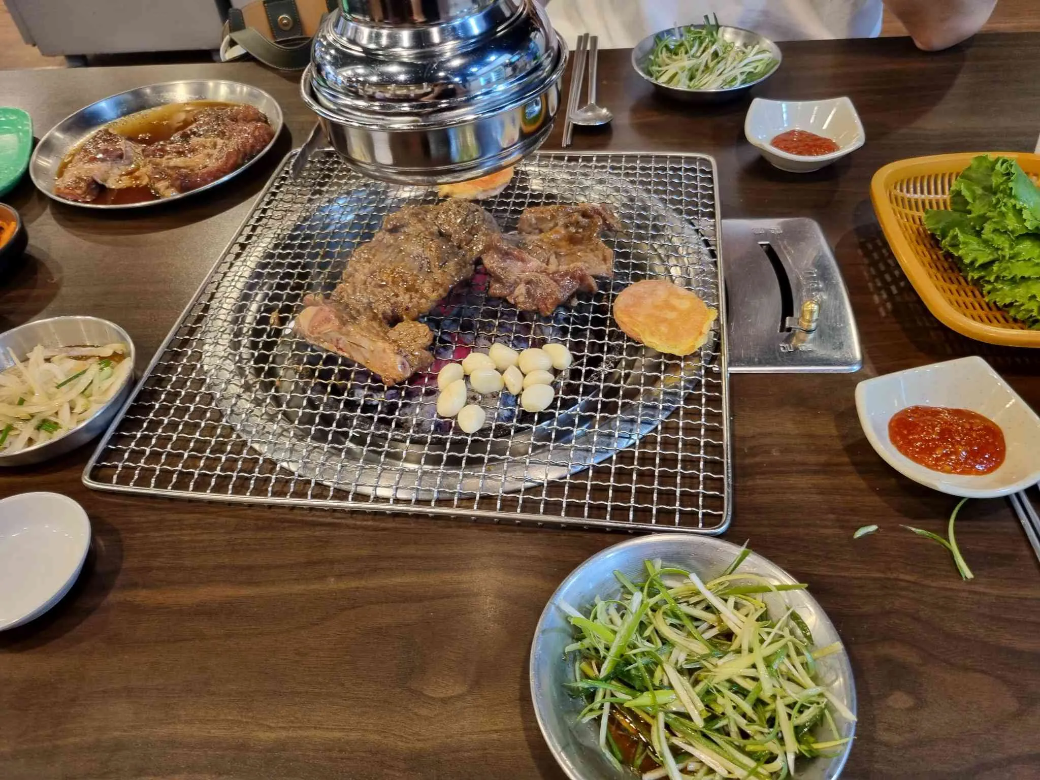대표 사진 0