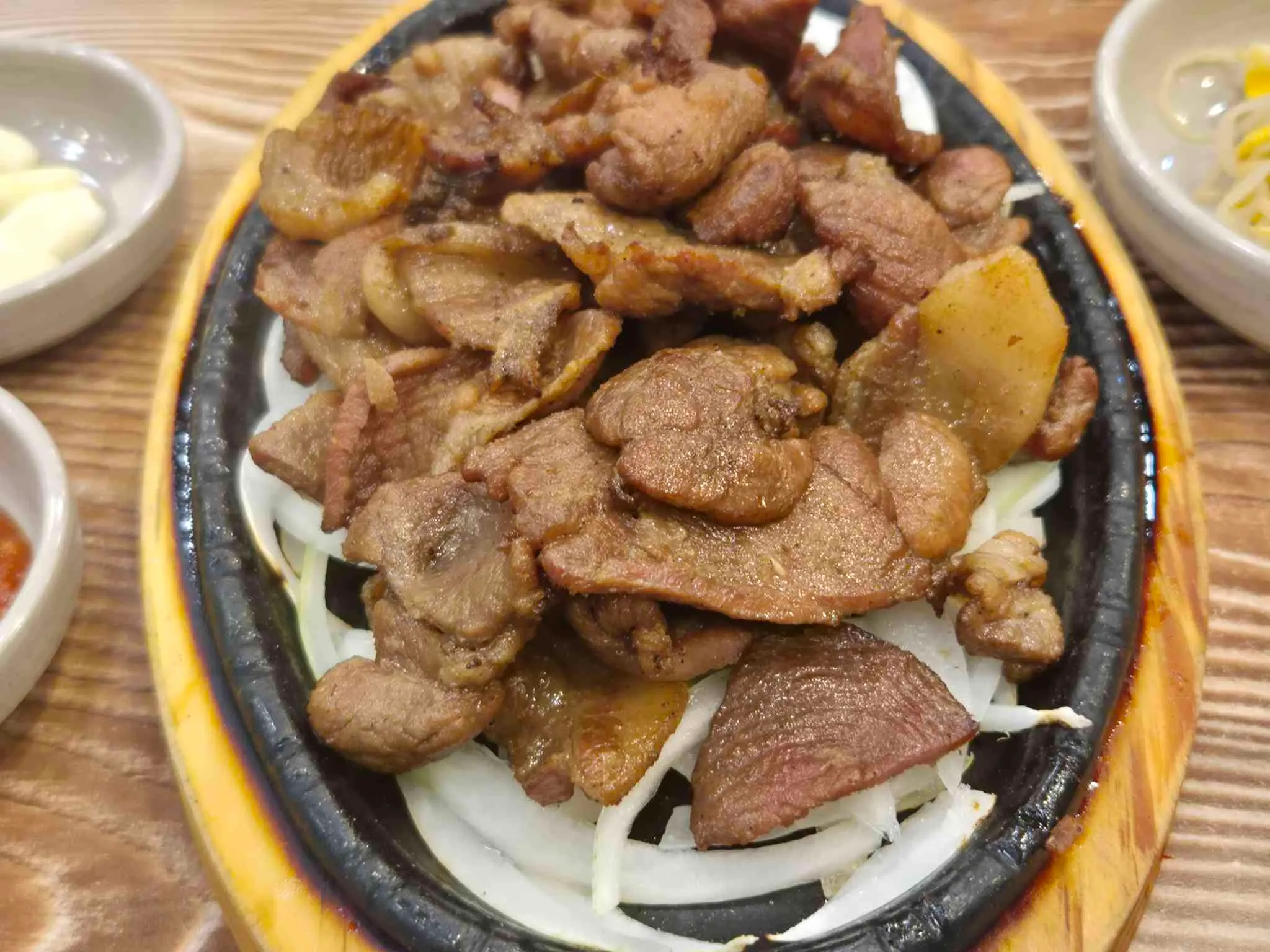 대표 사진 0