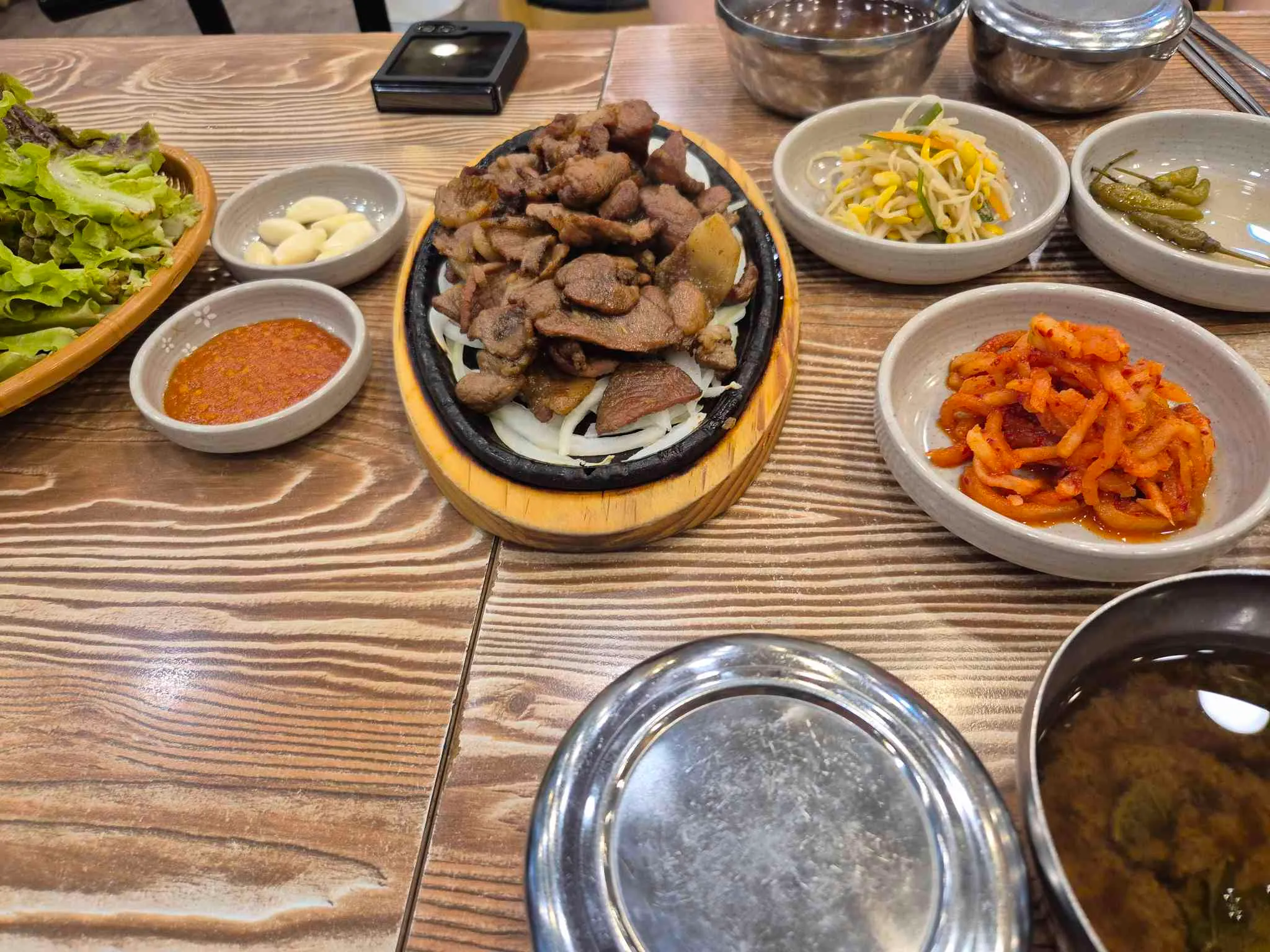 대표 사진 2