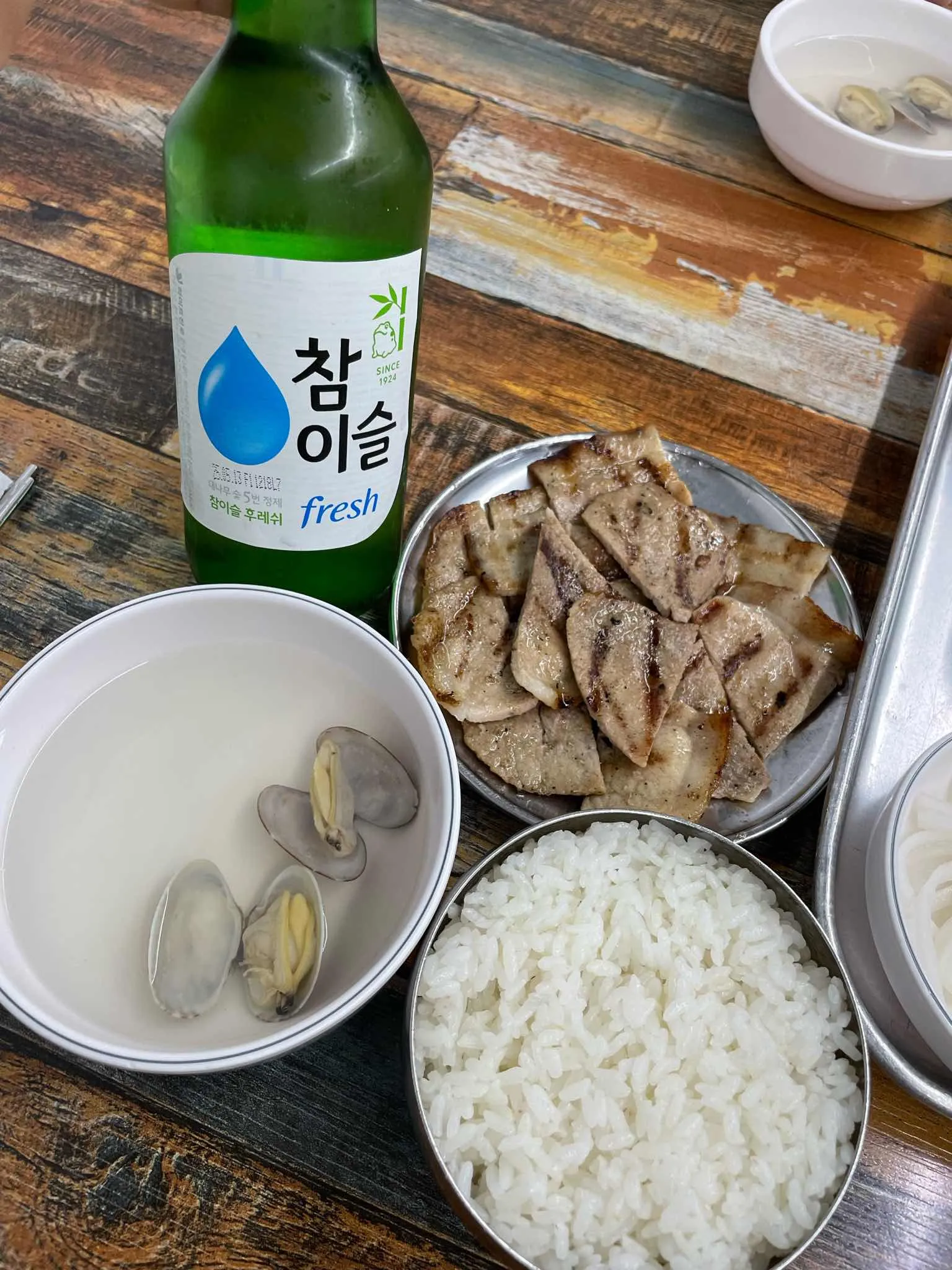대표 사진 0