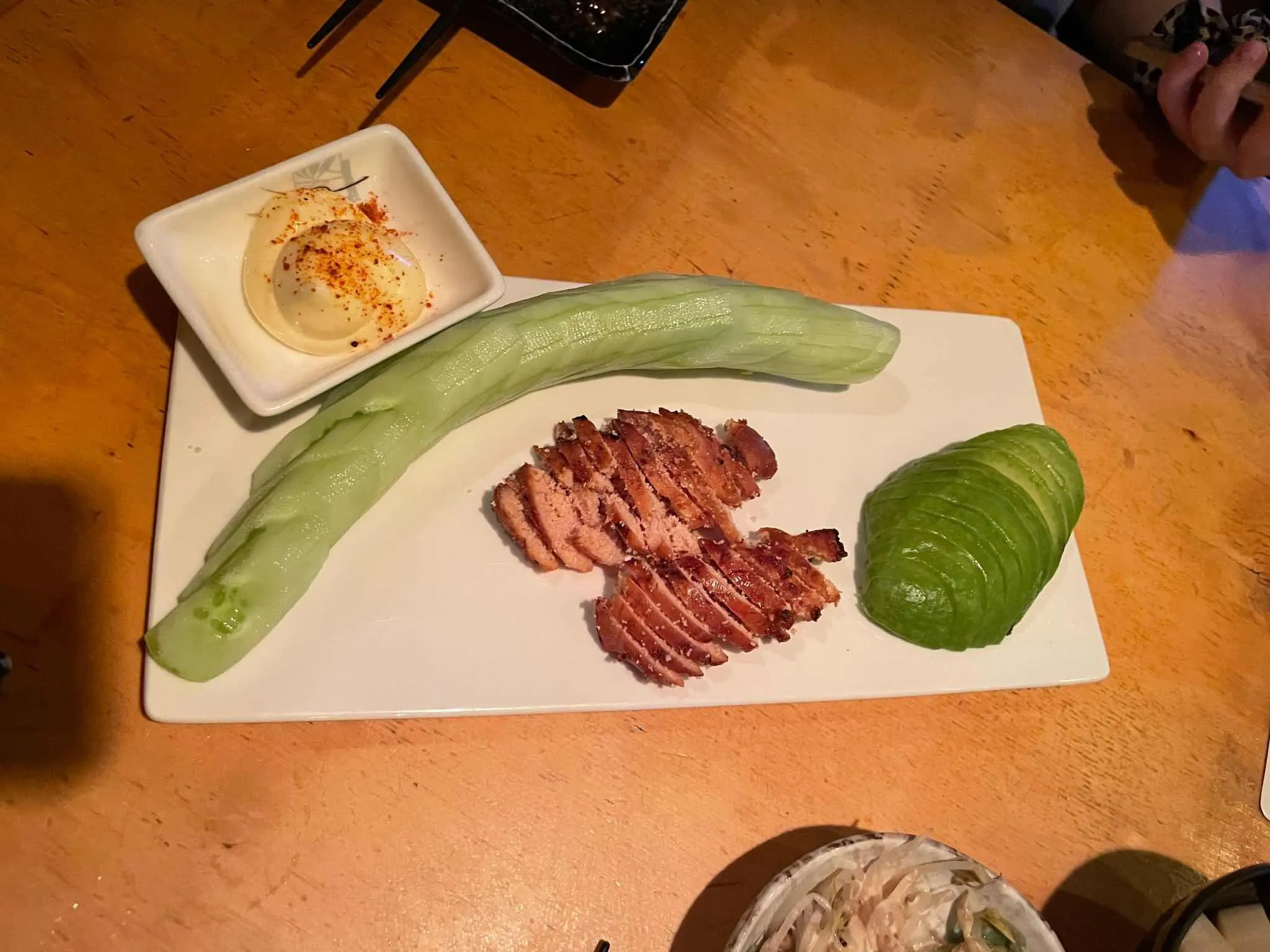 대표 사진 2