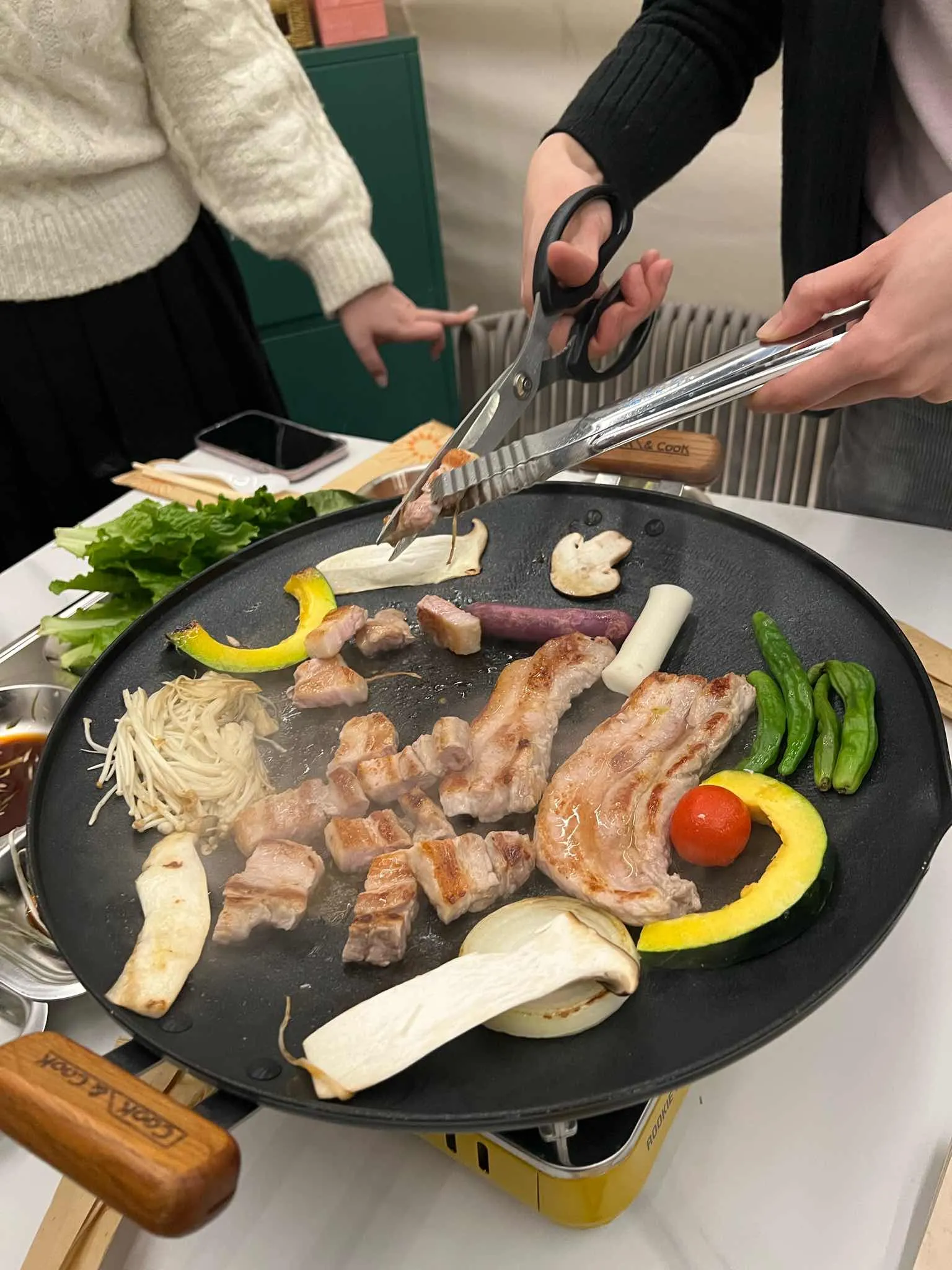 대표 사진 1