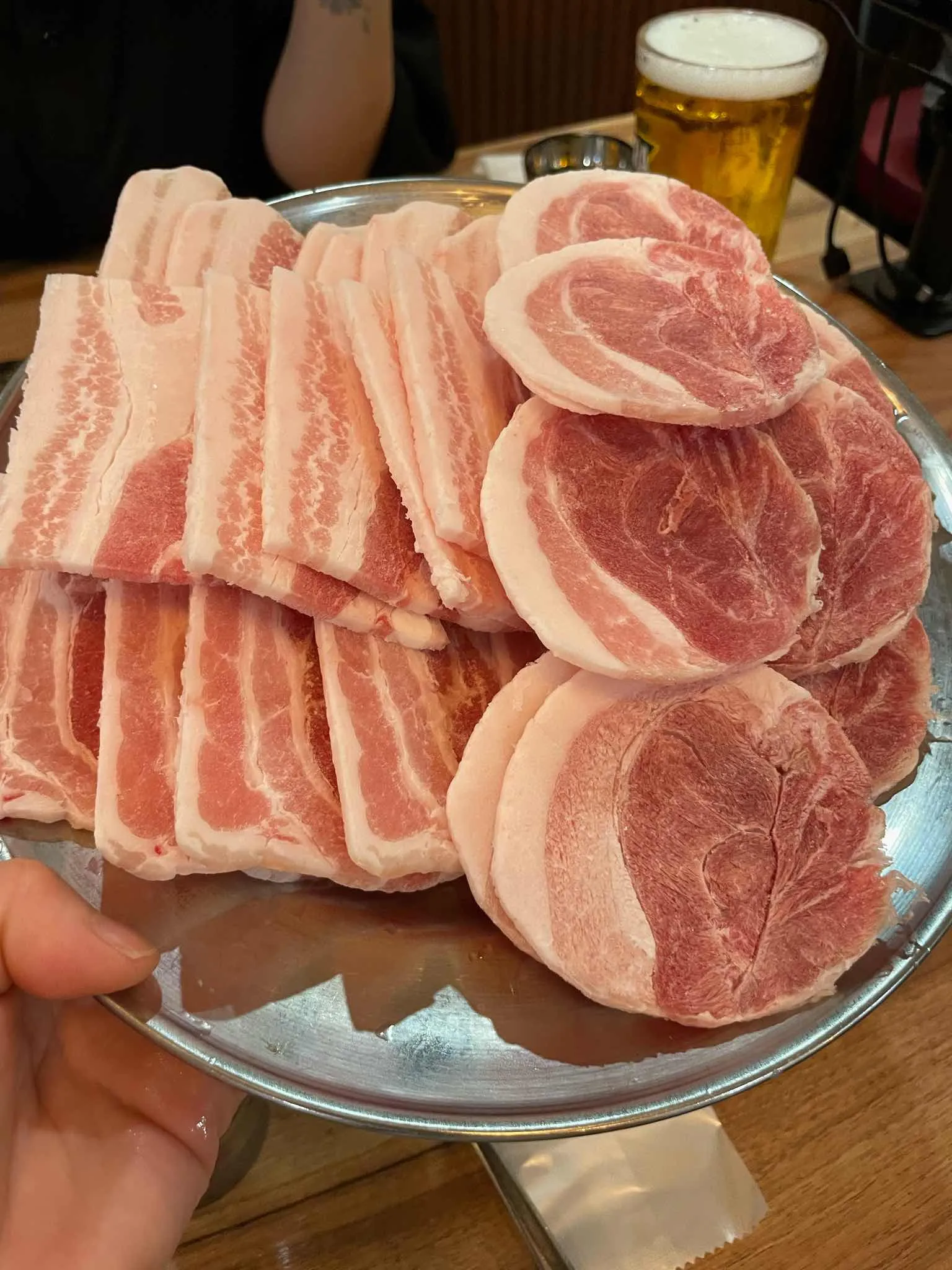 대표 사진 0