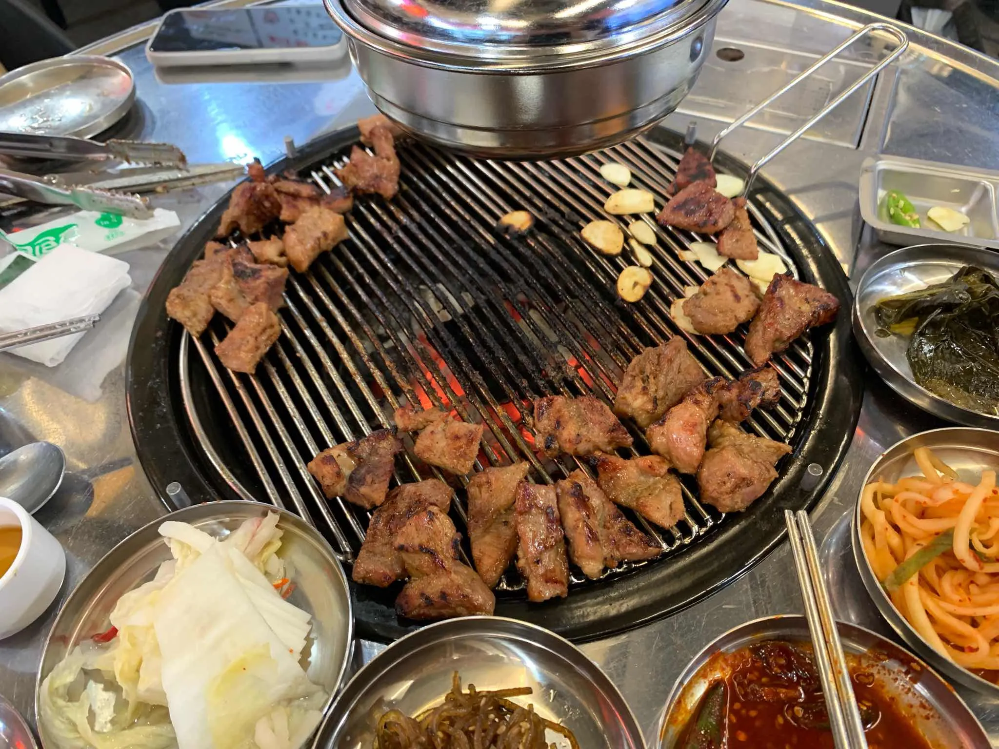 대표 사진 0