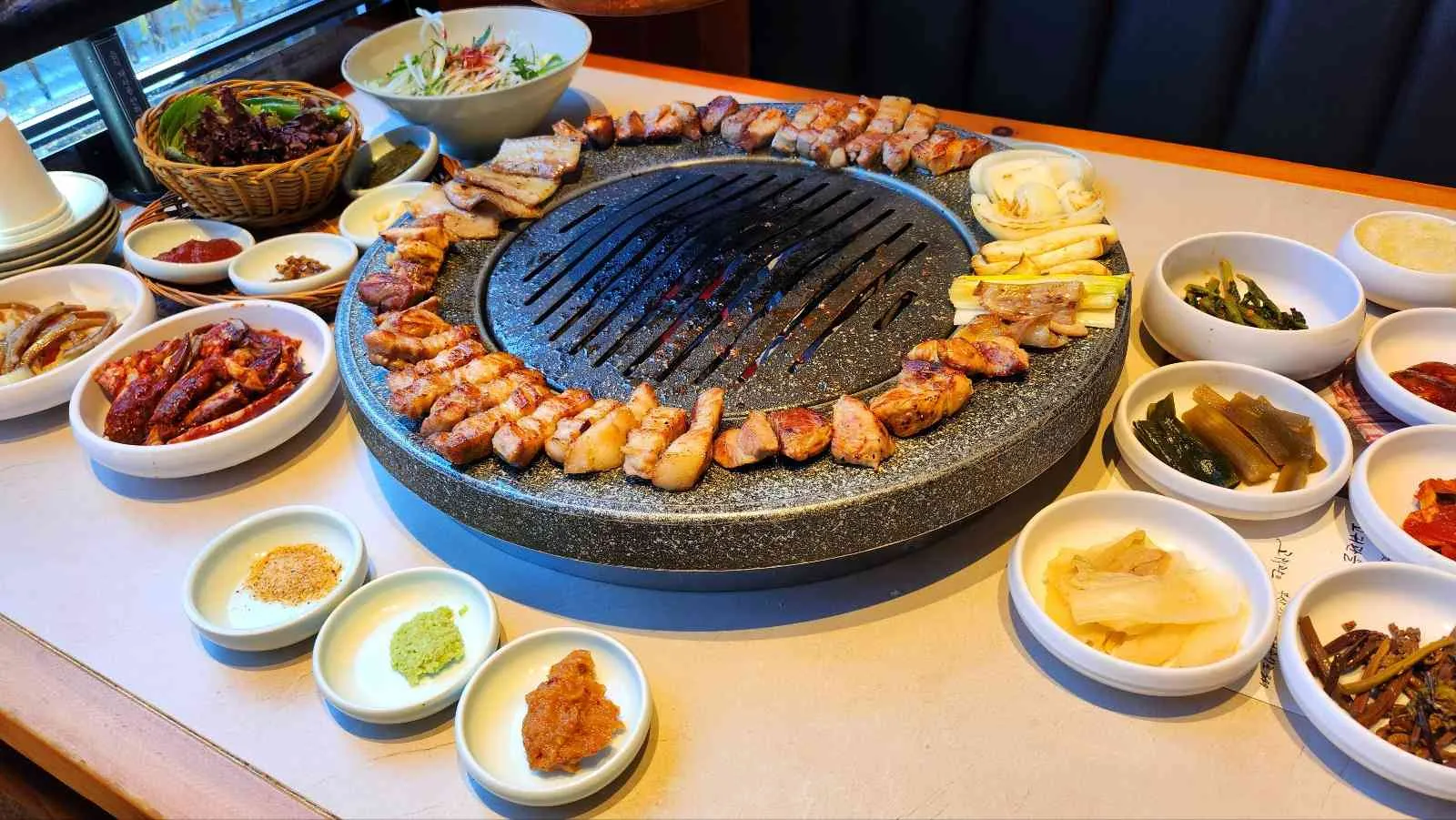 대표 사진 1