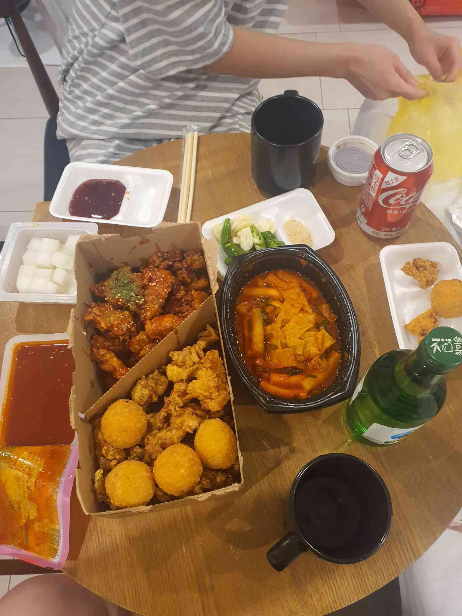 대표 사진 0