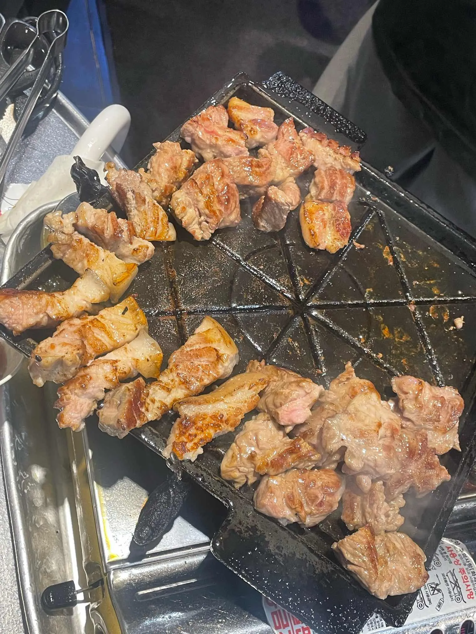 대표 사진 0